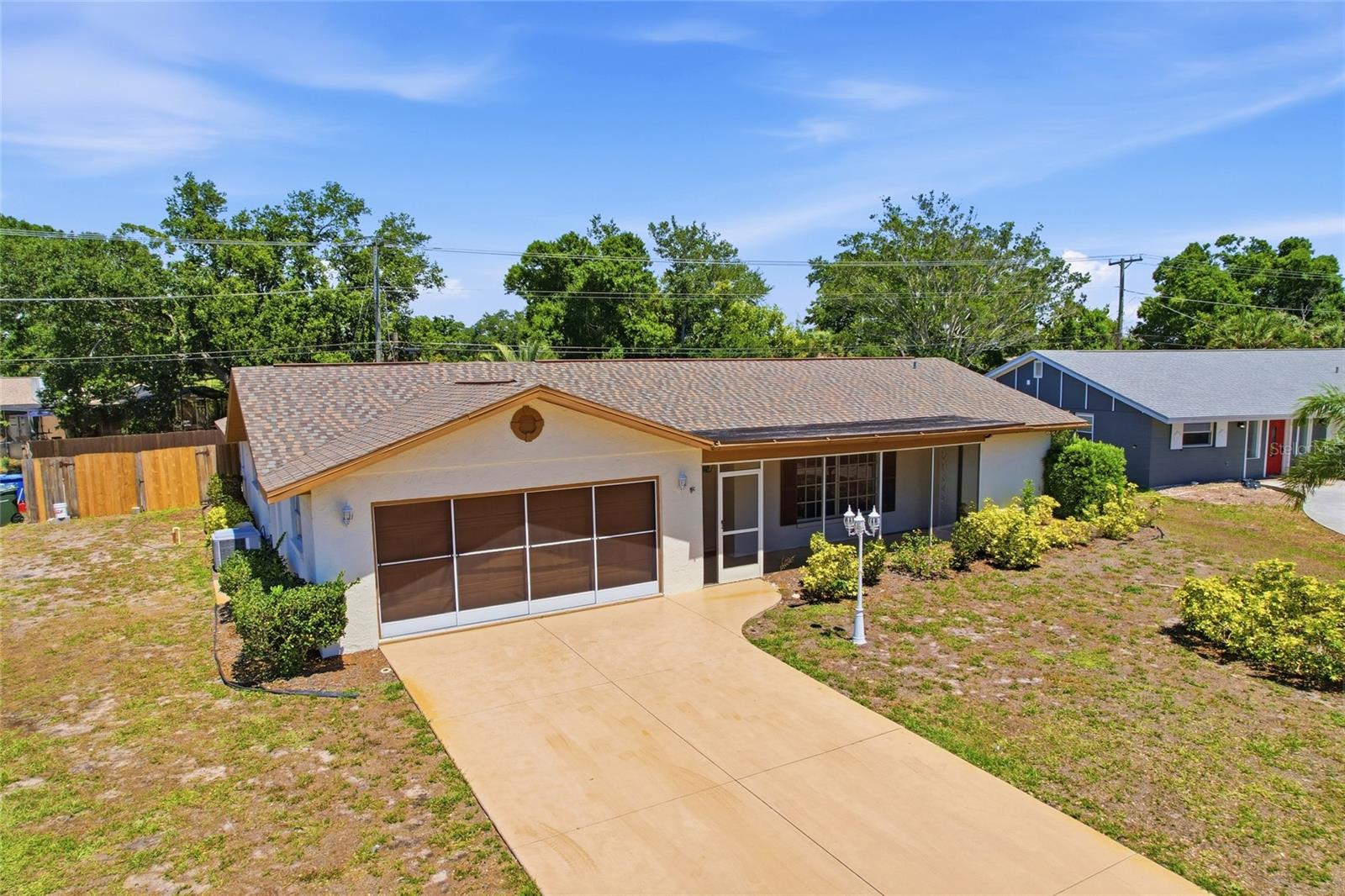290 MOUNT VERNON DR, VENICE, FL, 34293