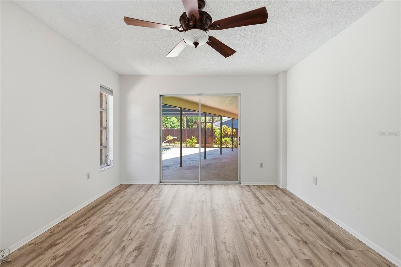 290 MOUNT VERNON DR, VENICE, FL, 34293