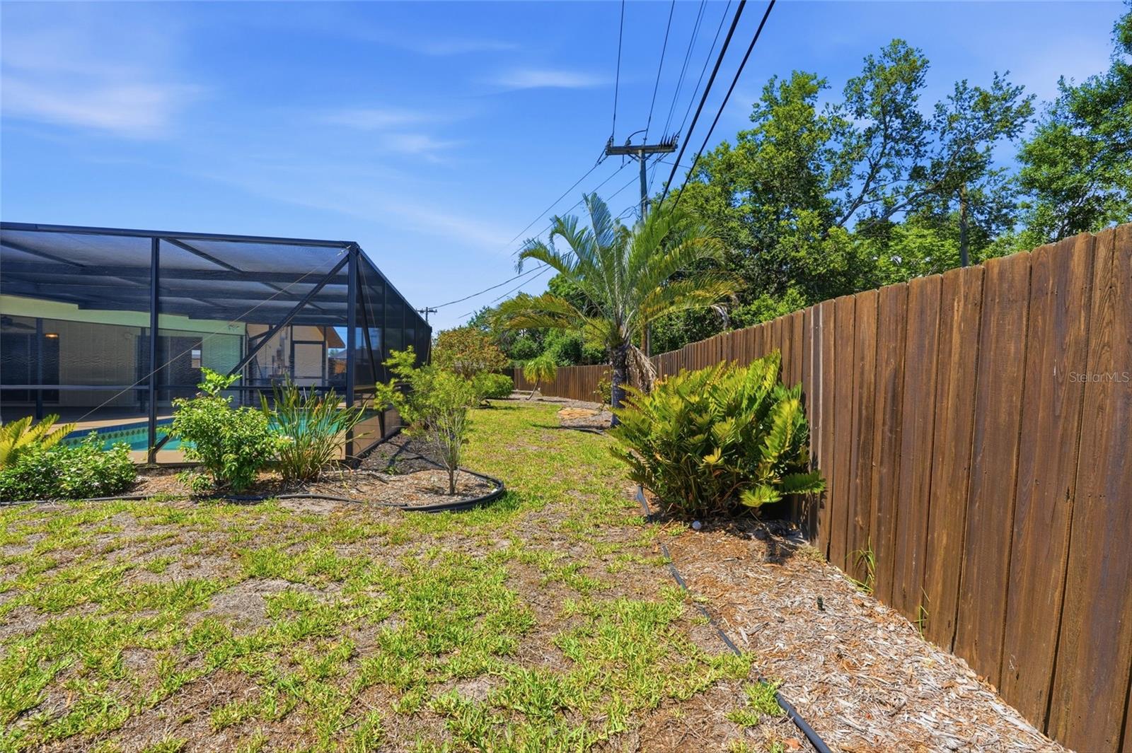 290 MOUNT VERNON DR, VENICE, FL, 34293