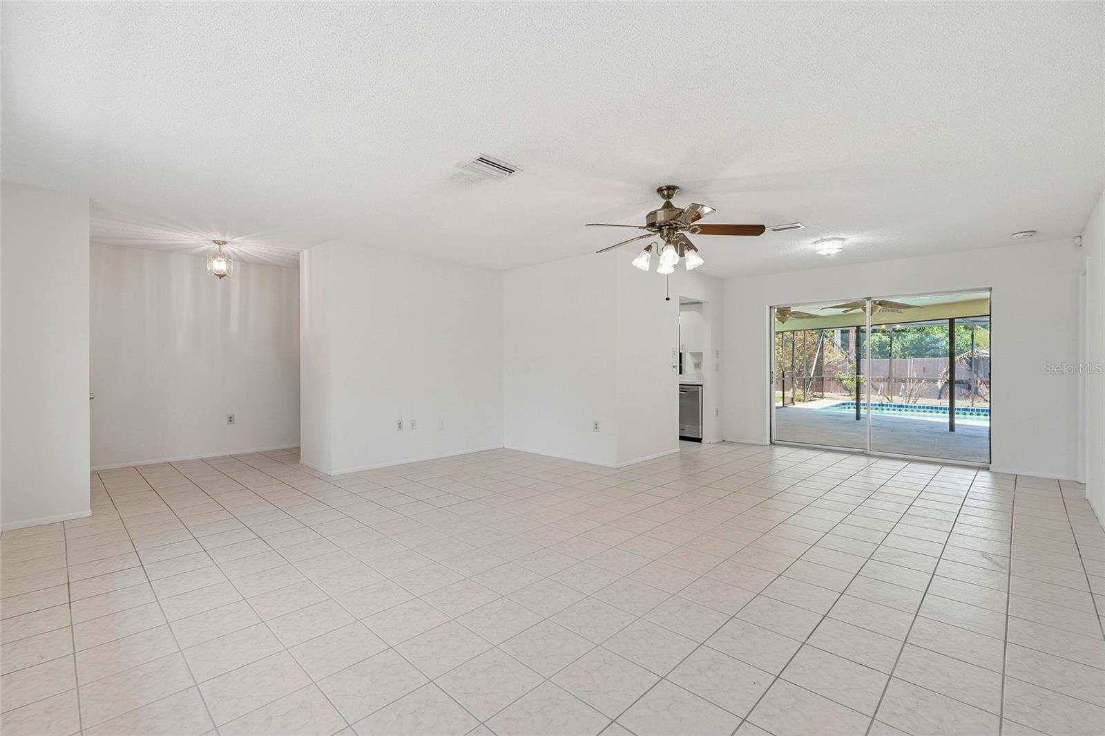 290 MOUNT VERNON DR, VENICE, FL, 34293