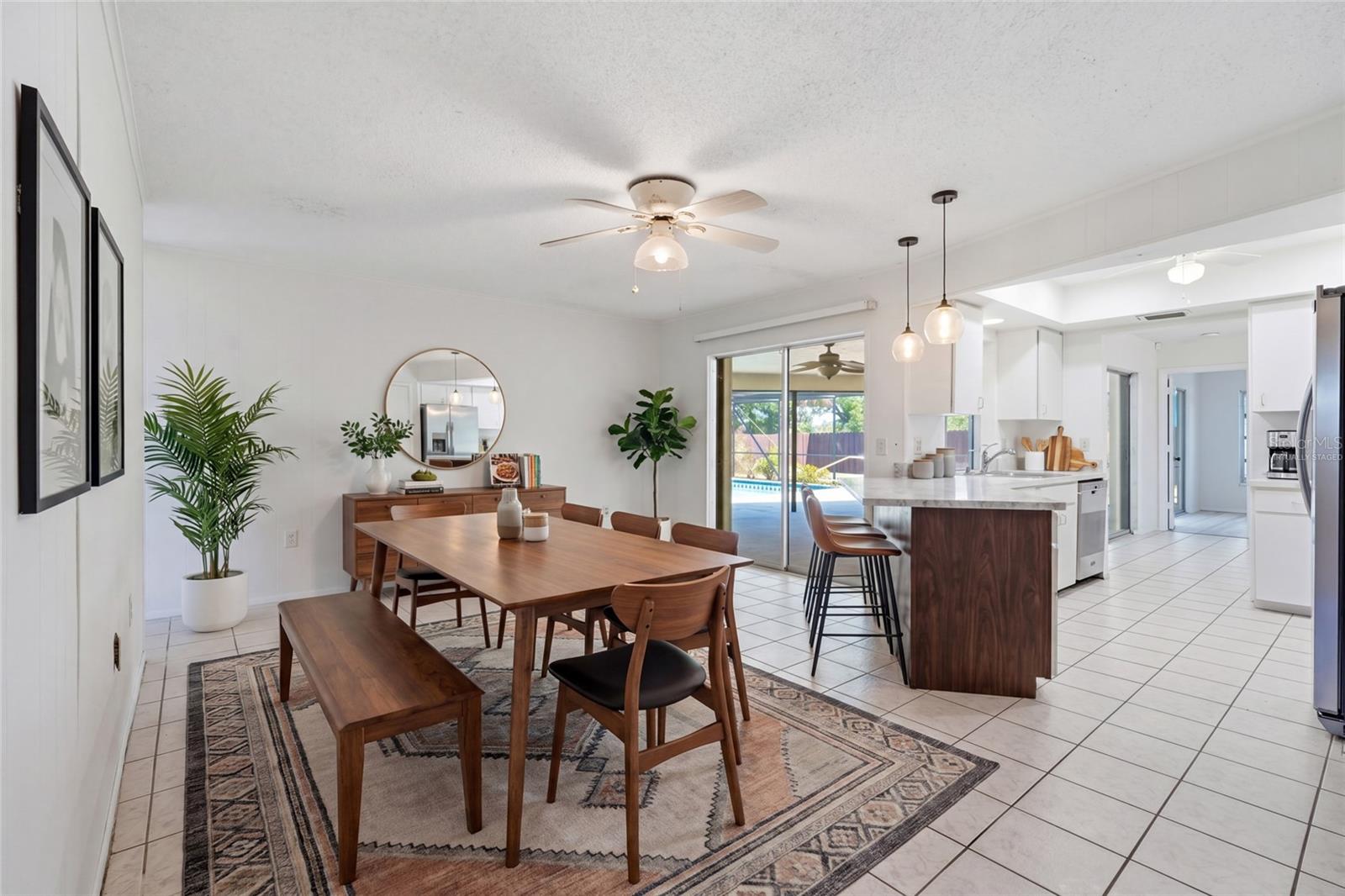 290 MOUNT VERNON DR, VENICE, FL, 34293