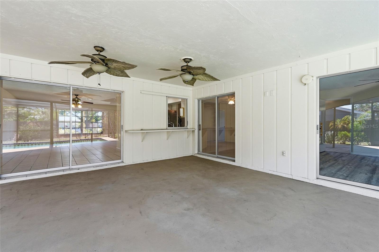 290 MOUNT VERNON DR, VENICE, FL, 34293