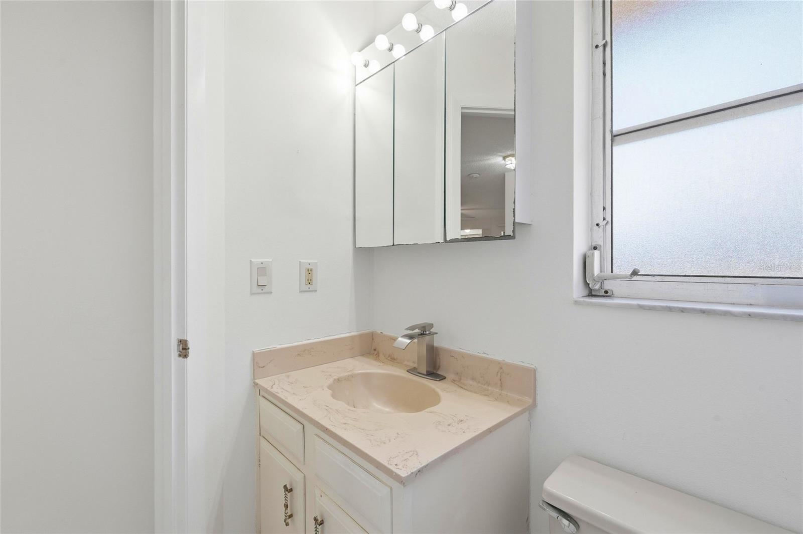 290 MOUNT VERNON DR, VENICE, FL, 34293
