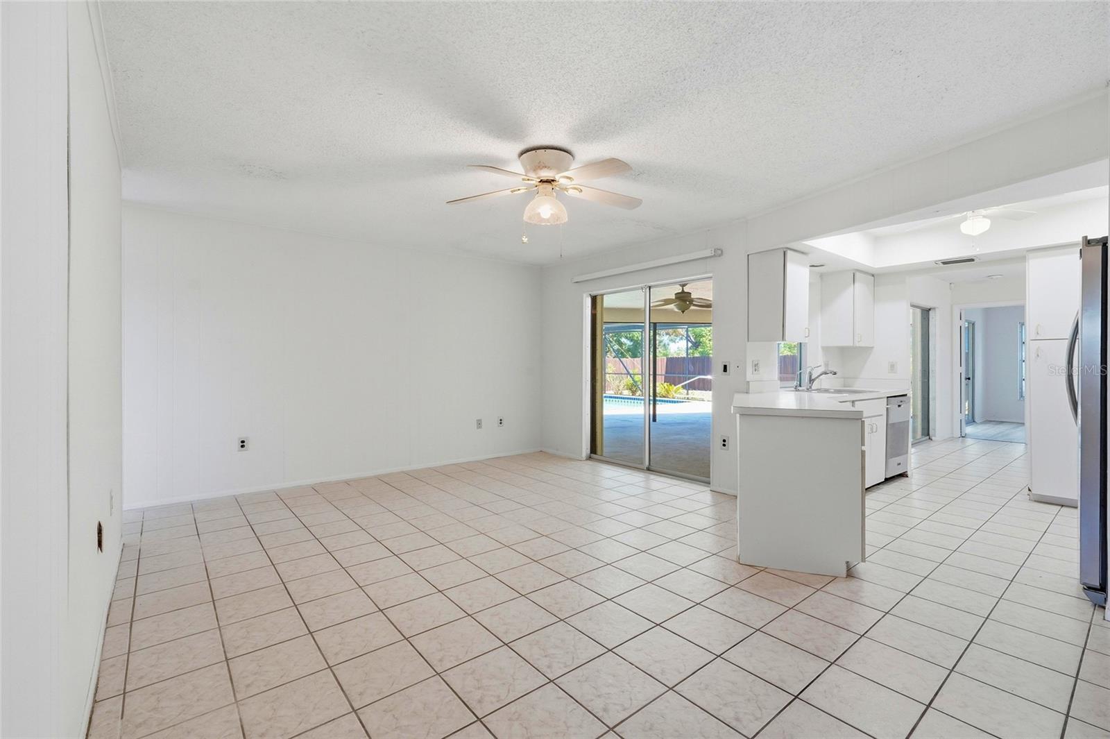 290 MOUNT VERNON DR, VENICE, FL, 34293