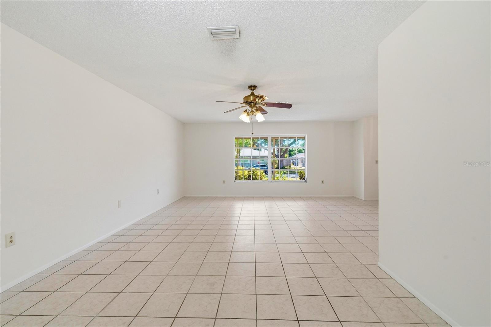 290 MOUNT VERNON DR, VENICE, FL, 34293