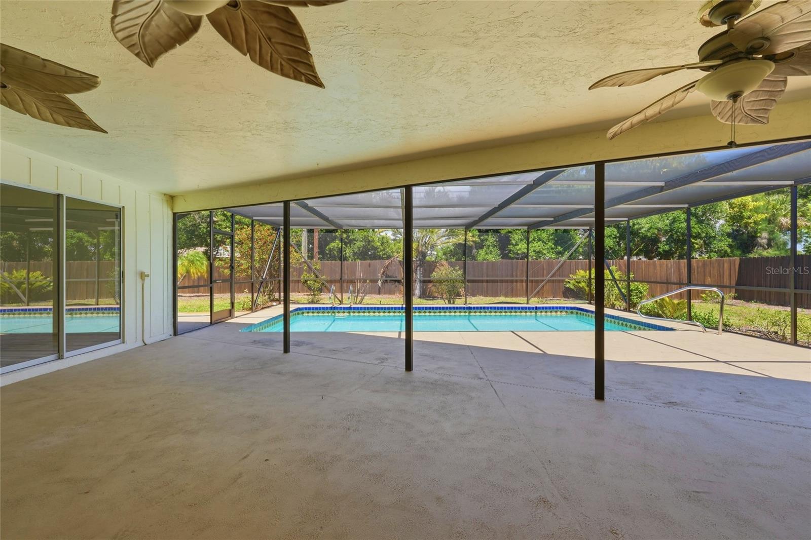 290 MOUNT VERNON DR, VENICE, FL, 34293
