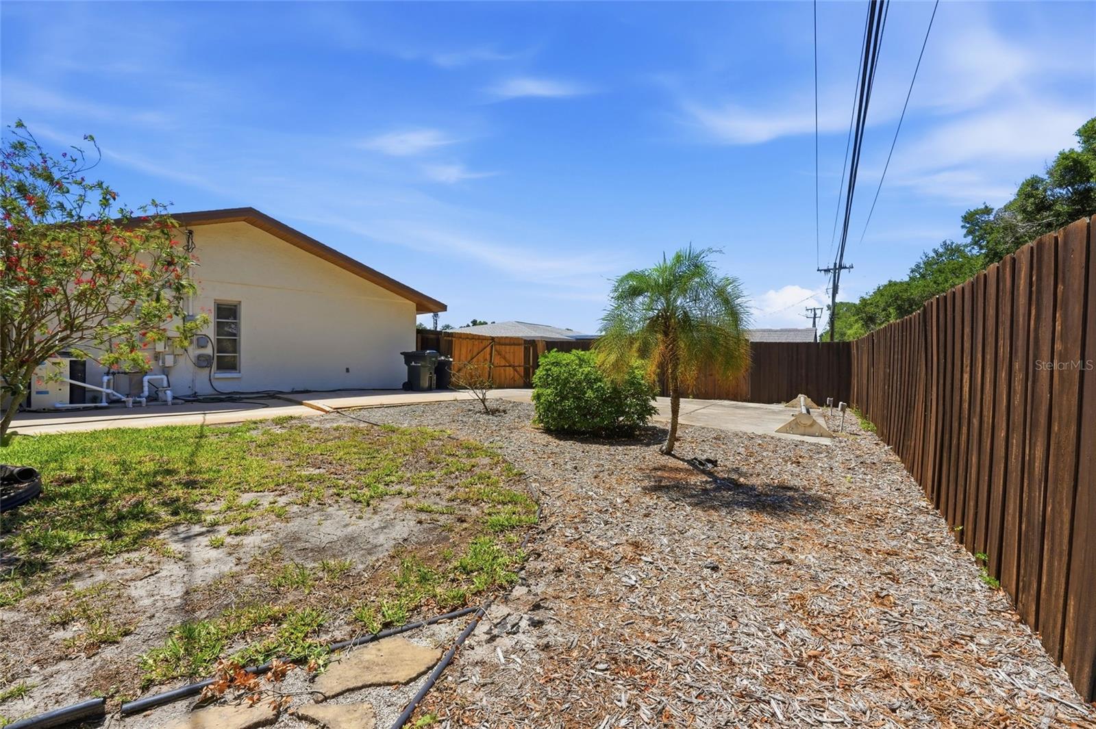 290 MOUNT VERNON DR, VENICE, FL, 34293