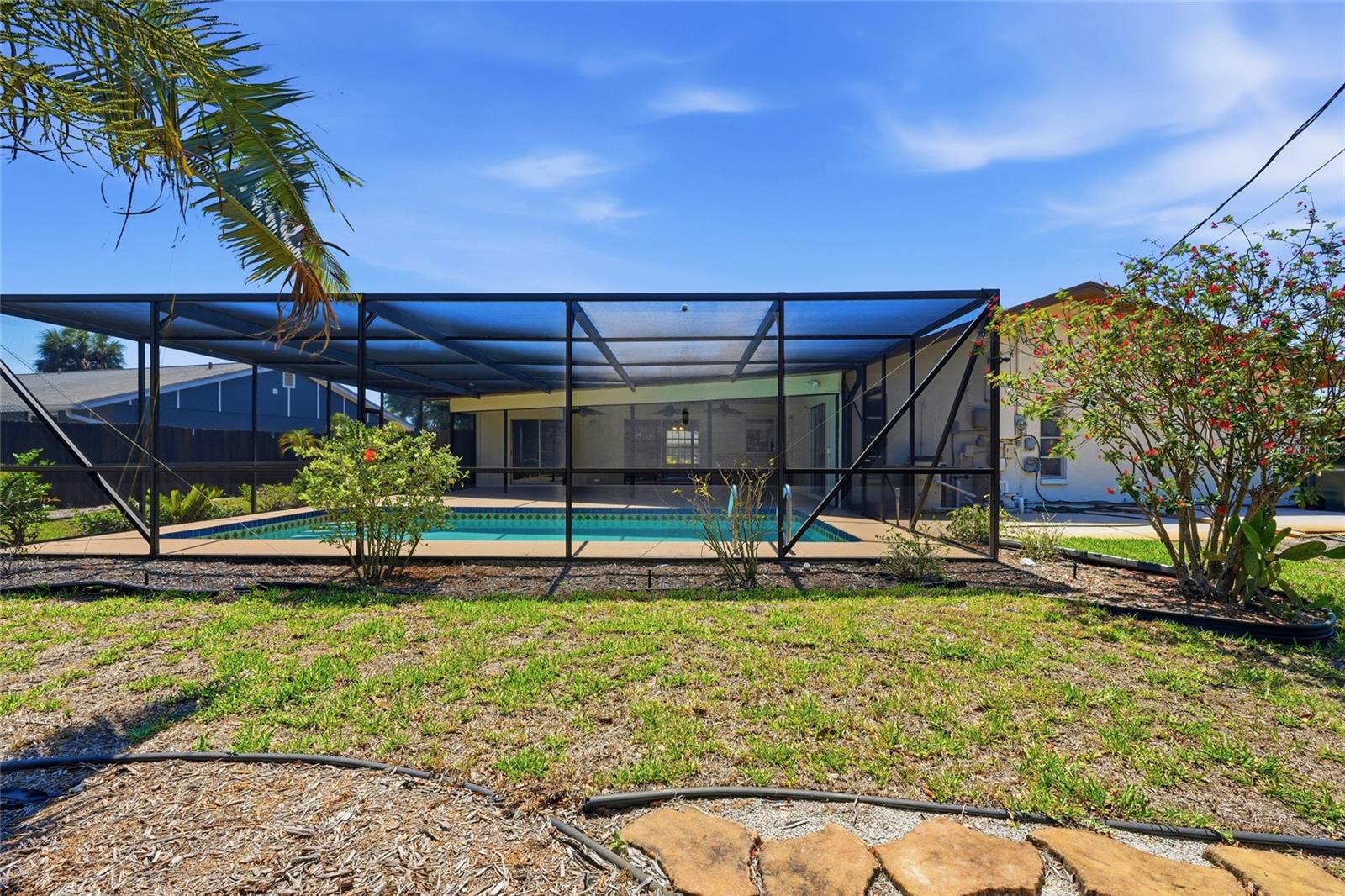 290 MOUNT VERNON DR, VENICE, FL, 34293