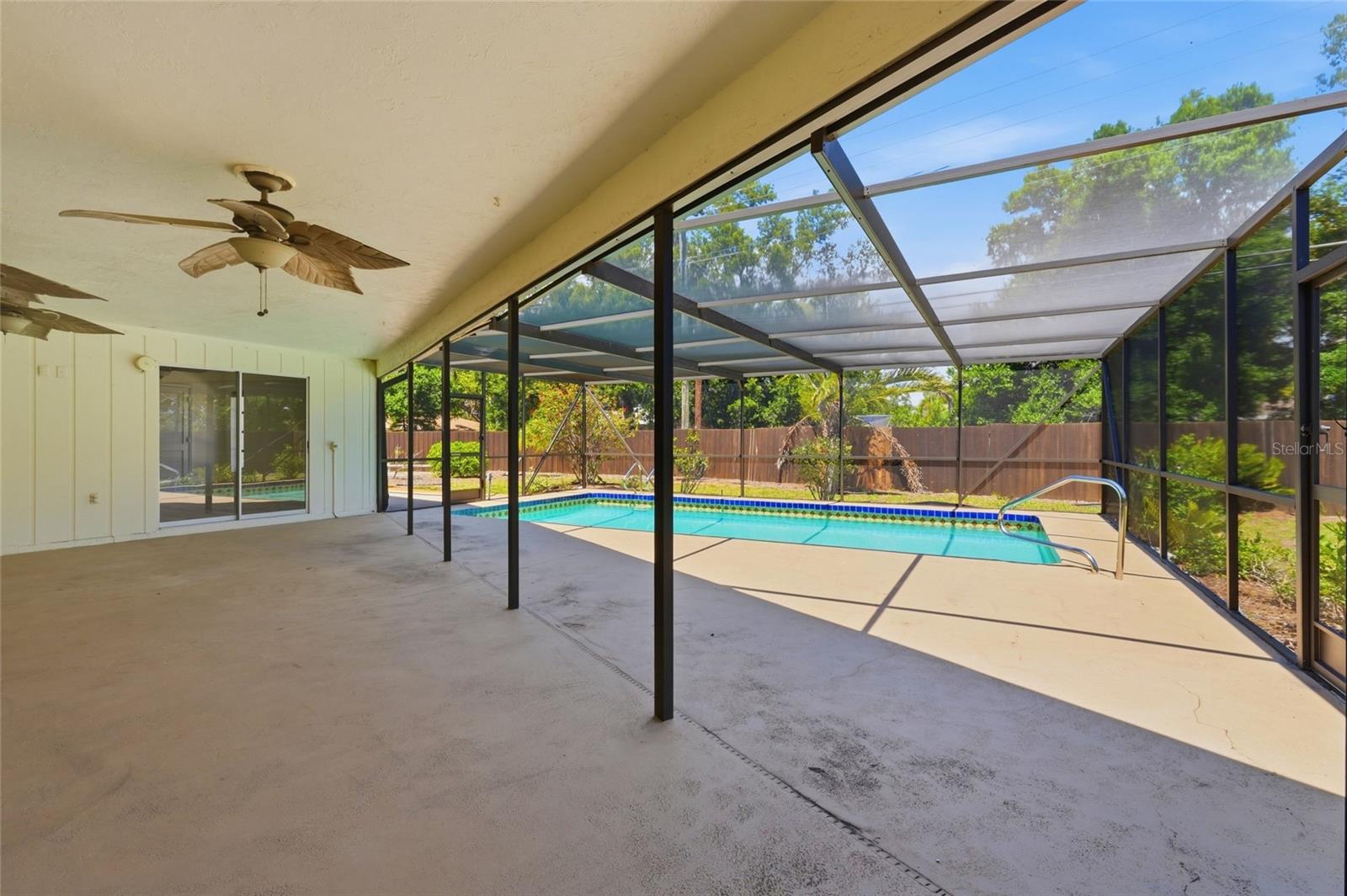 290 MOUNT VERNON DR, VENICE, FL, 34293