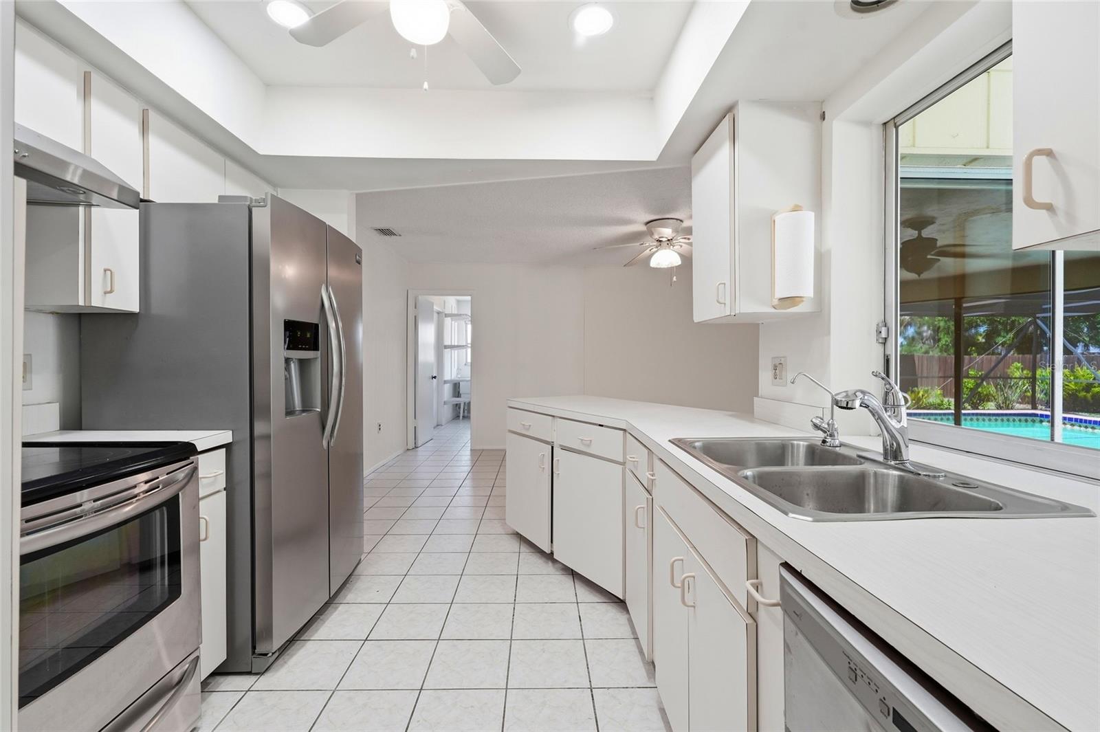 290 MOUNT VERNON DR, VENICE, FL, 34293