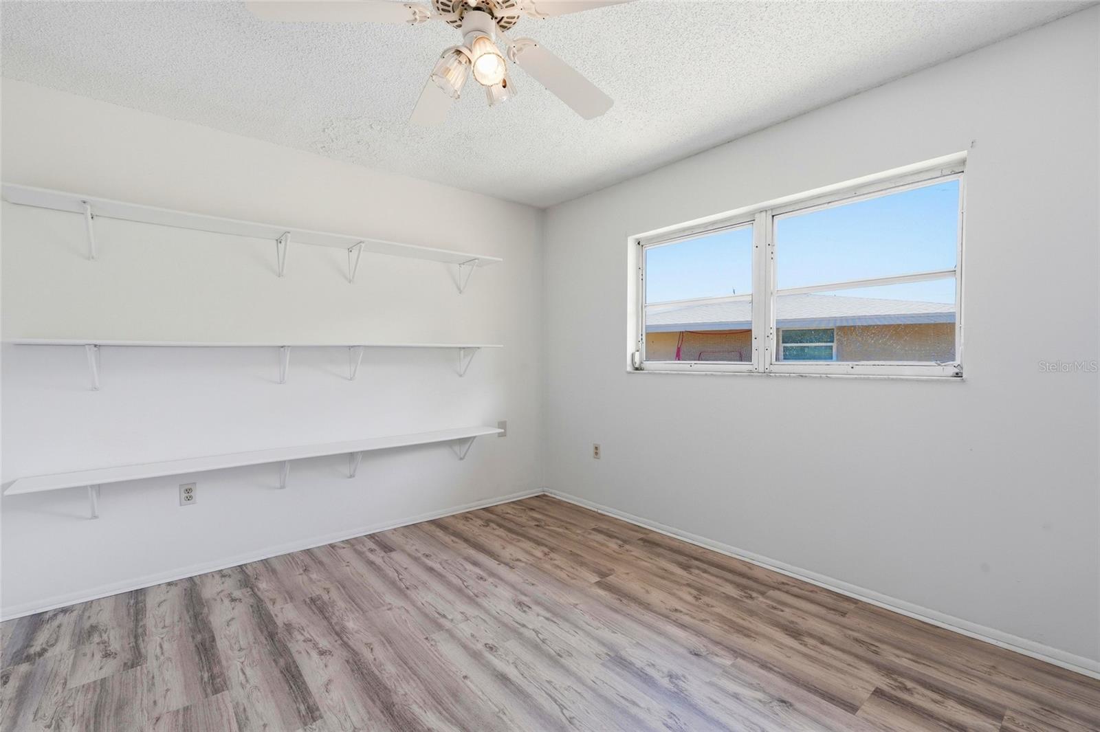 290 MOUNT VERNON DR, VENICE, FL, 34293