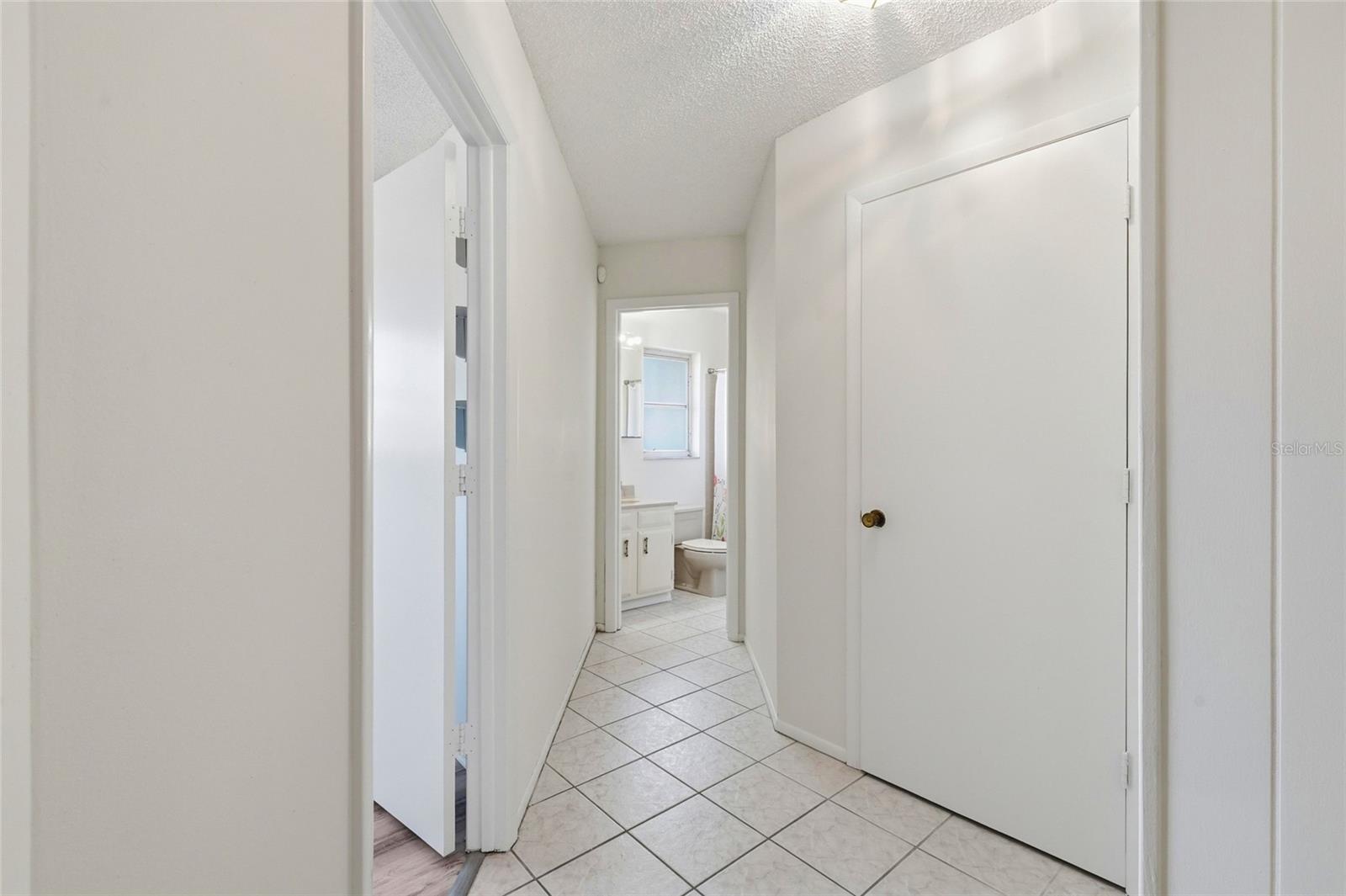 290 MOUNT VERNON DR, VENICE, FL, 34293