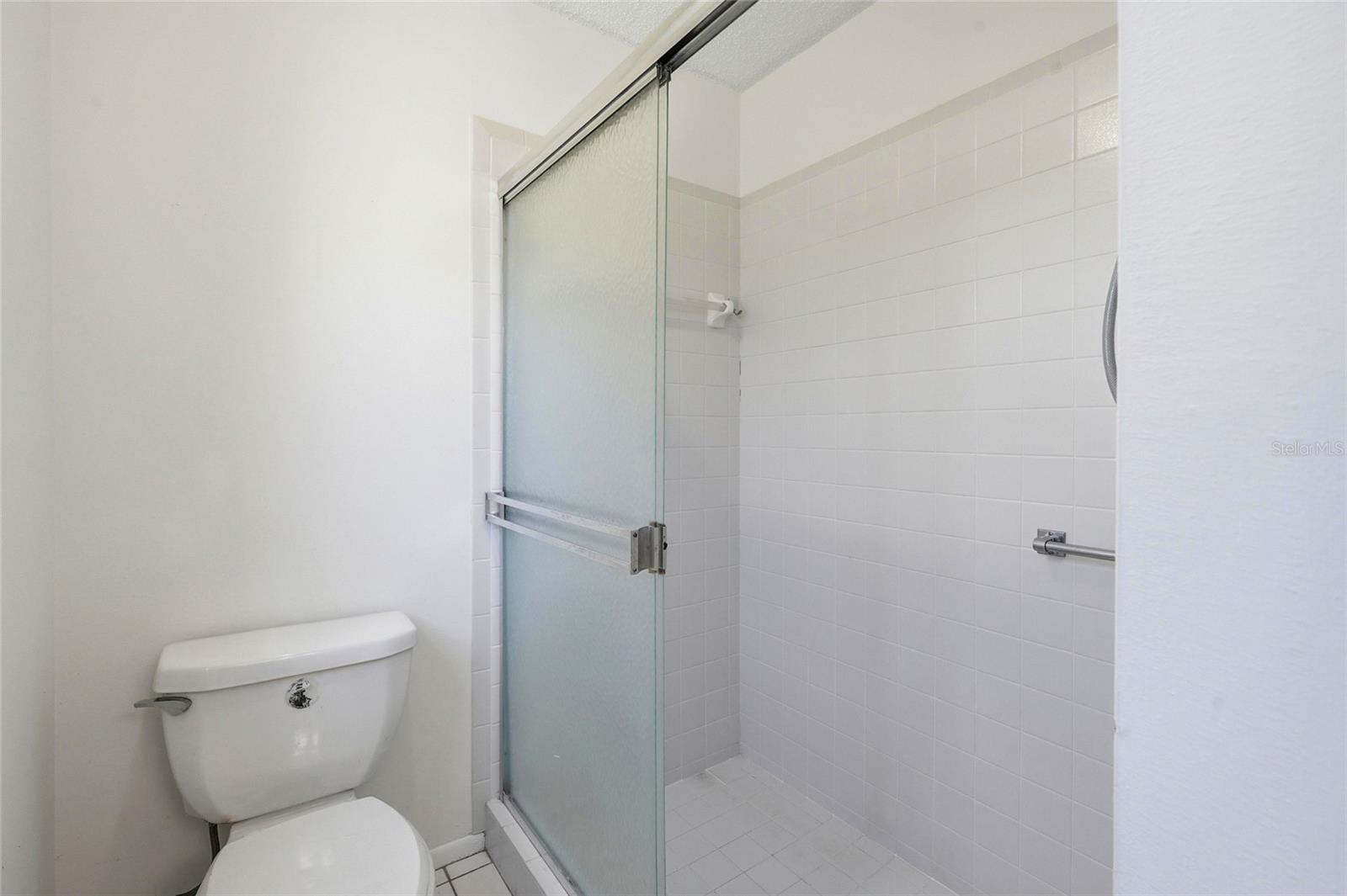 290 MOUNT VERNON DR, VENICE, FL, 34293