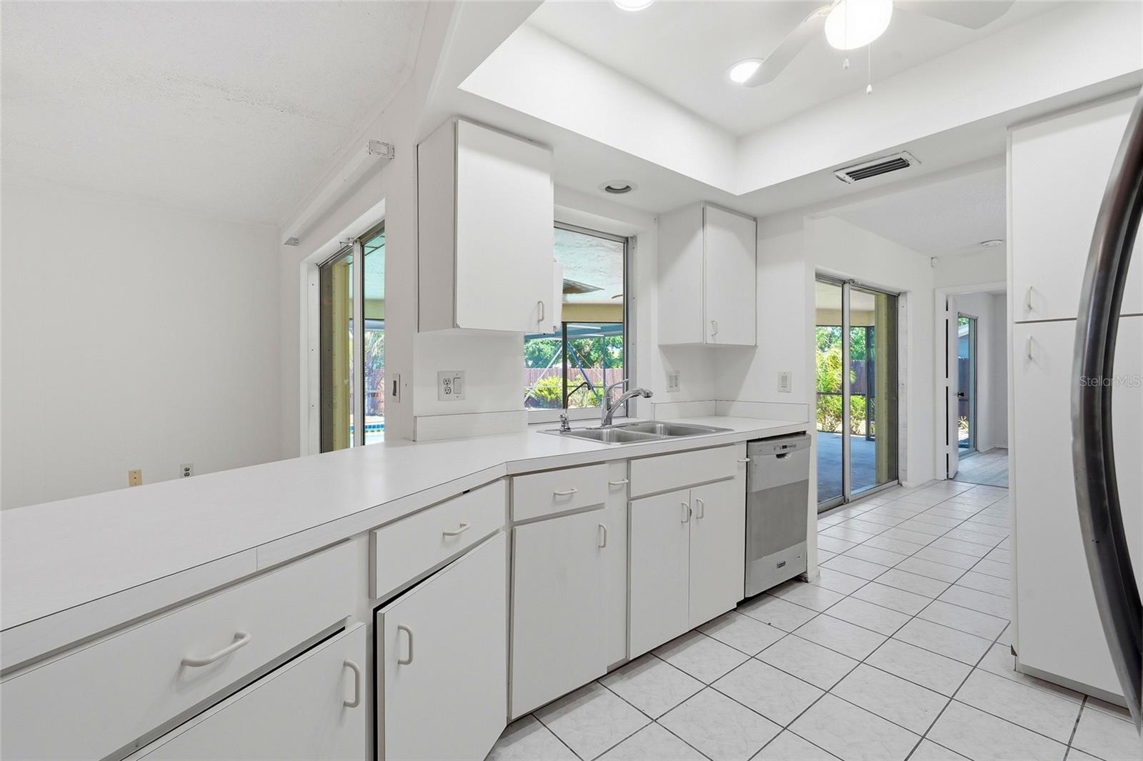 290 MOUNT VERNON DR, VENICE, FL, 34293
