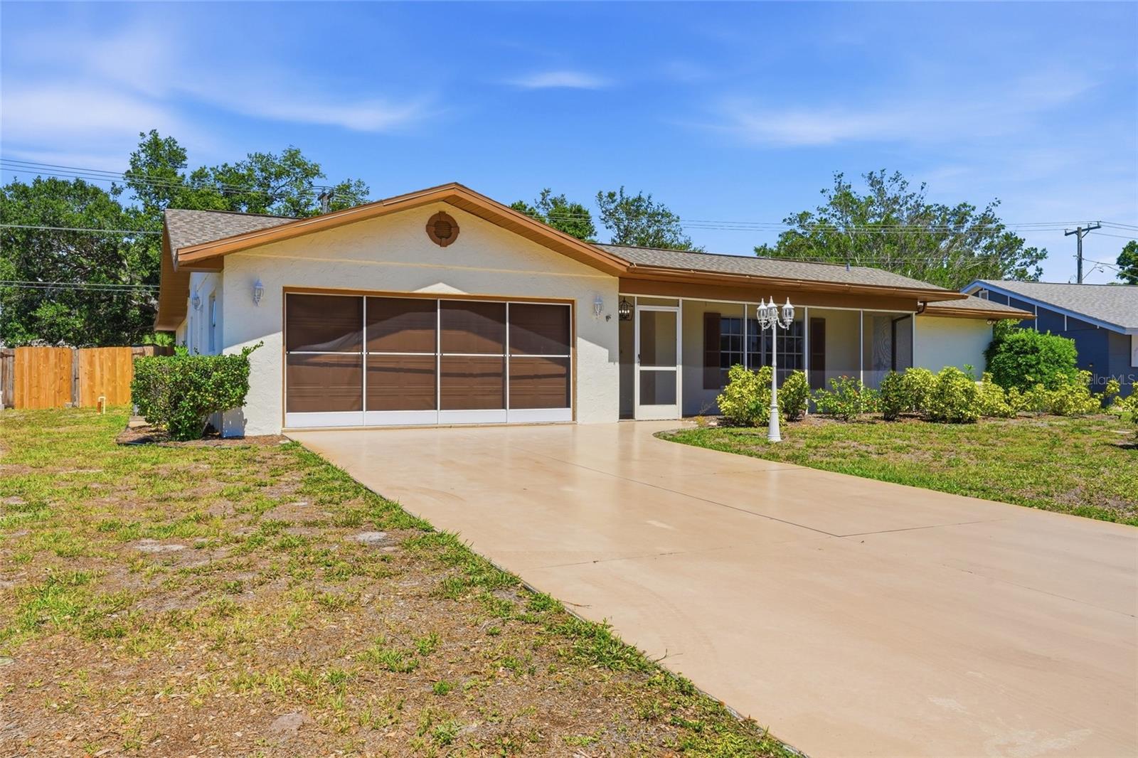 290 MOUNT VERNON DR, VENICE, FL, 34293