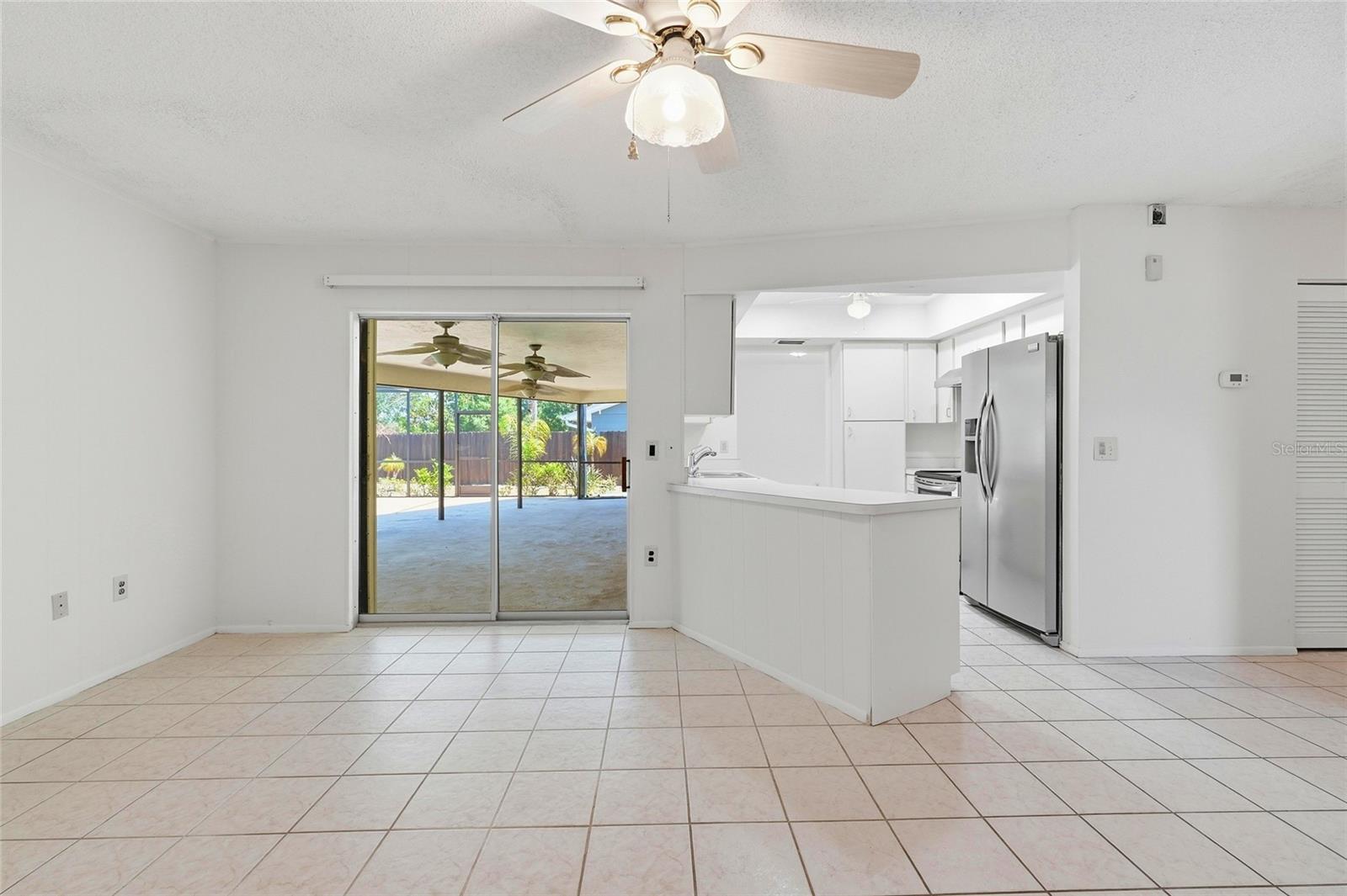 290 MOUNT VERNON DR, VENICE, FL, 34293