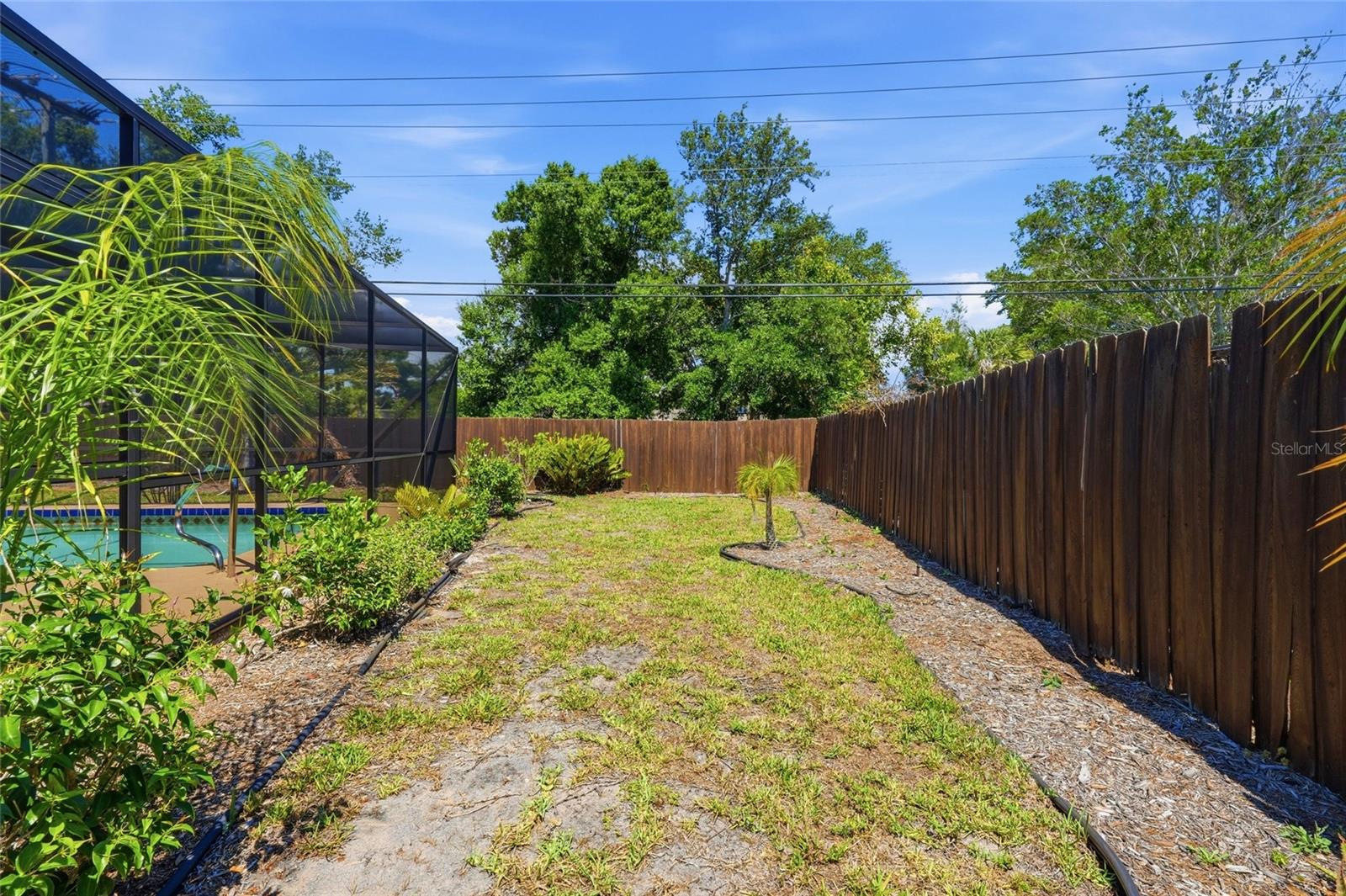 290 MOUNT VERNON DR, VENICE, FL, 34293
