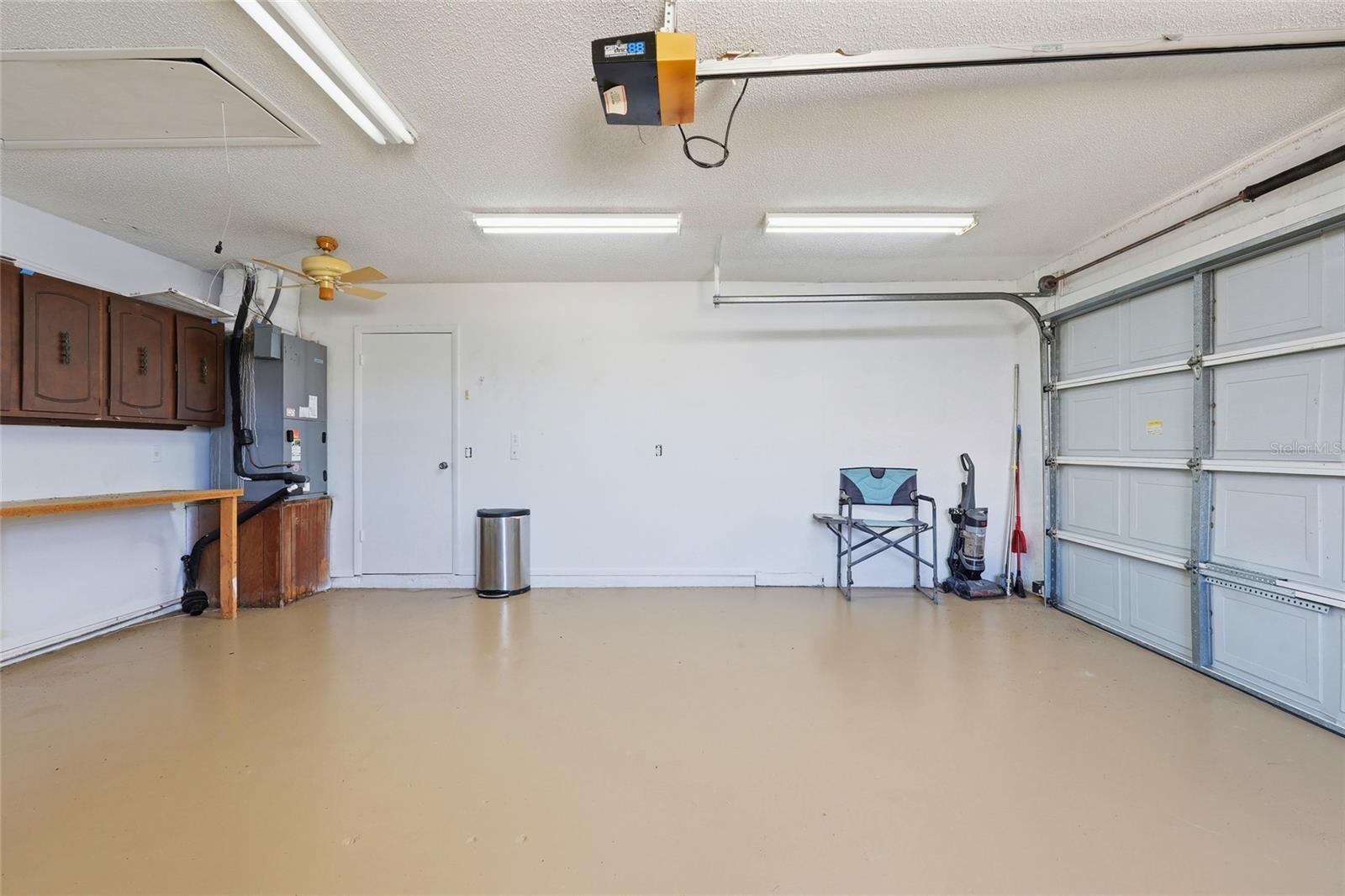 290 MOUNT VERNON DR, VENICE, FL, 34293