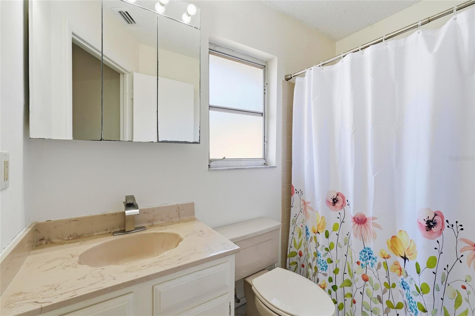 290 MOUNT VERNON DR, VENICE, FL, 34293