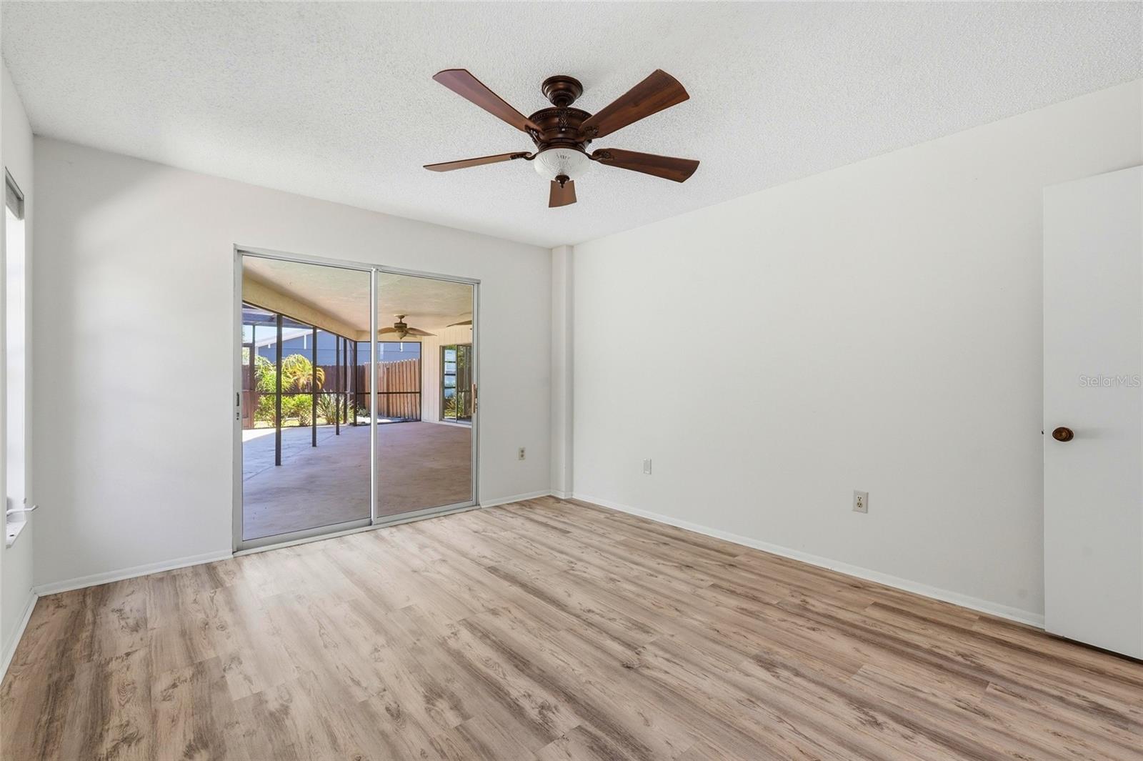 290 MOUNT VERNON DR, VENICE, FL, 34293