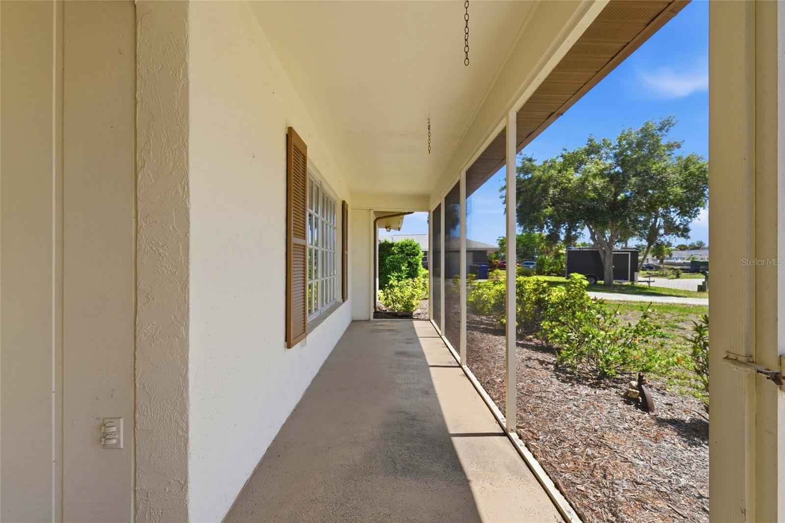 290 MOUNT VERNON DR, VENICE, FL, 34293