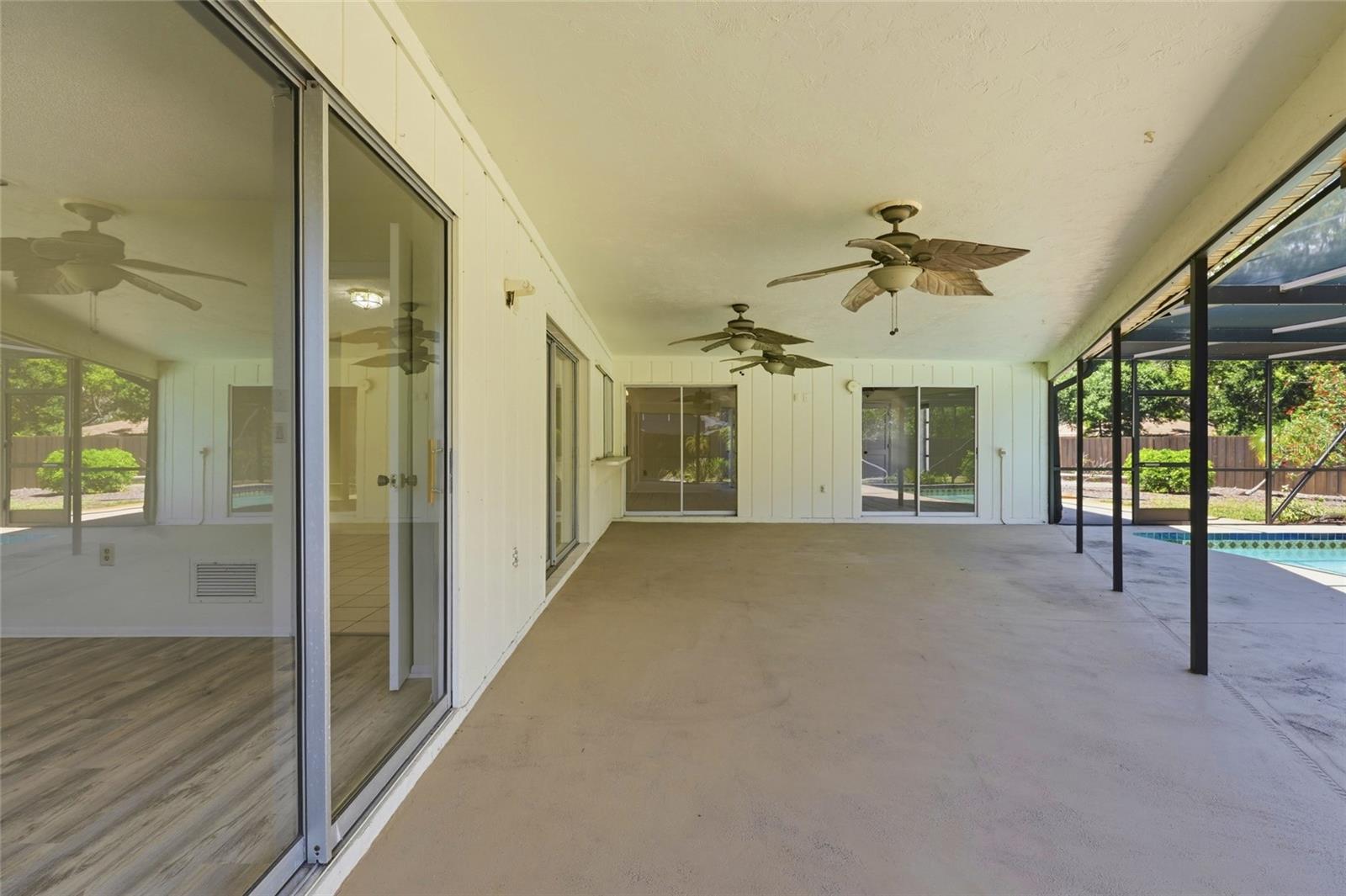 290 MOUNT VERNON DR, VENICE, FL, 34293