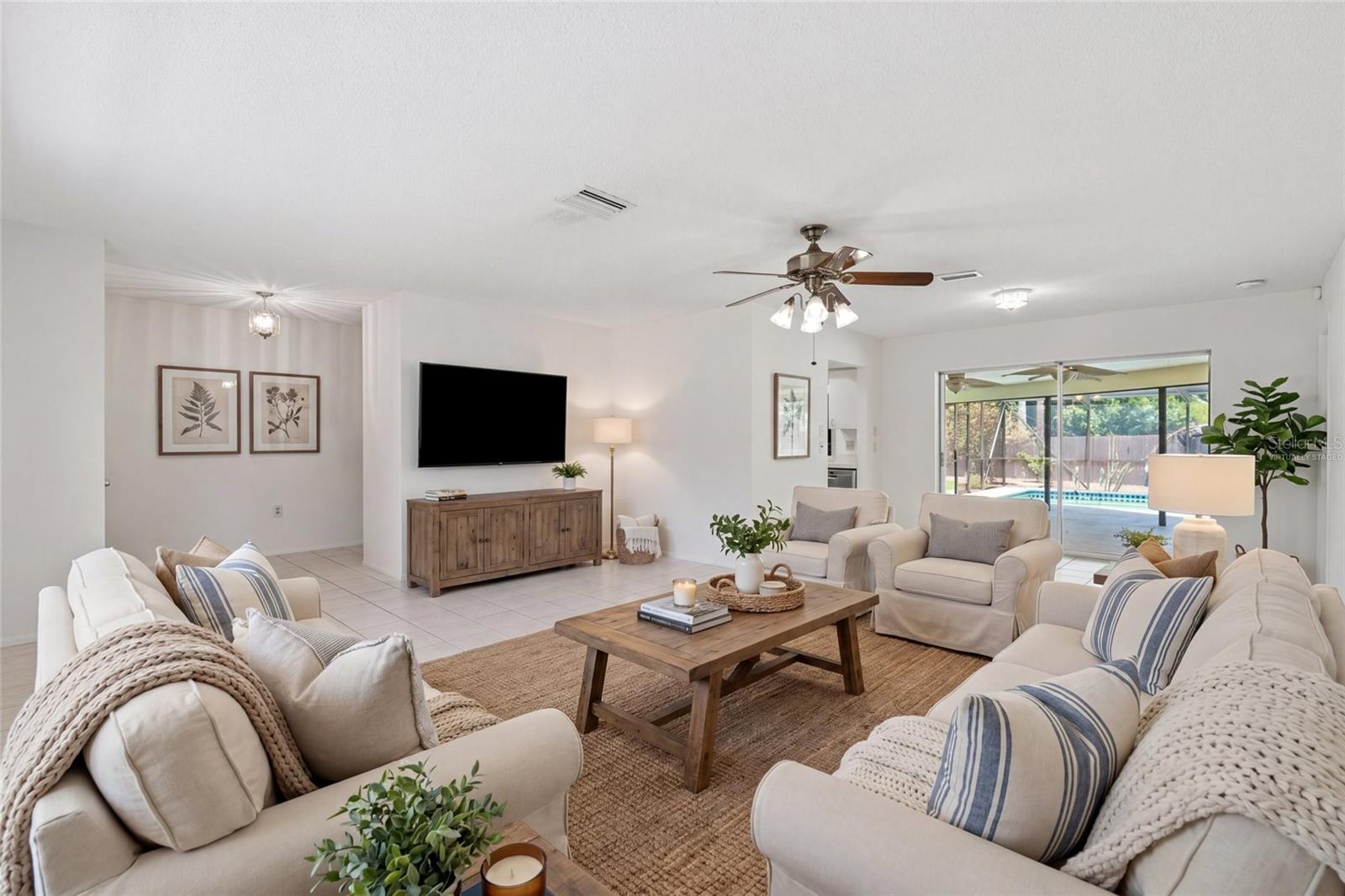 290 MOUNT VERNON DR, VENICE, FL, 34293