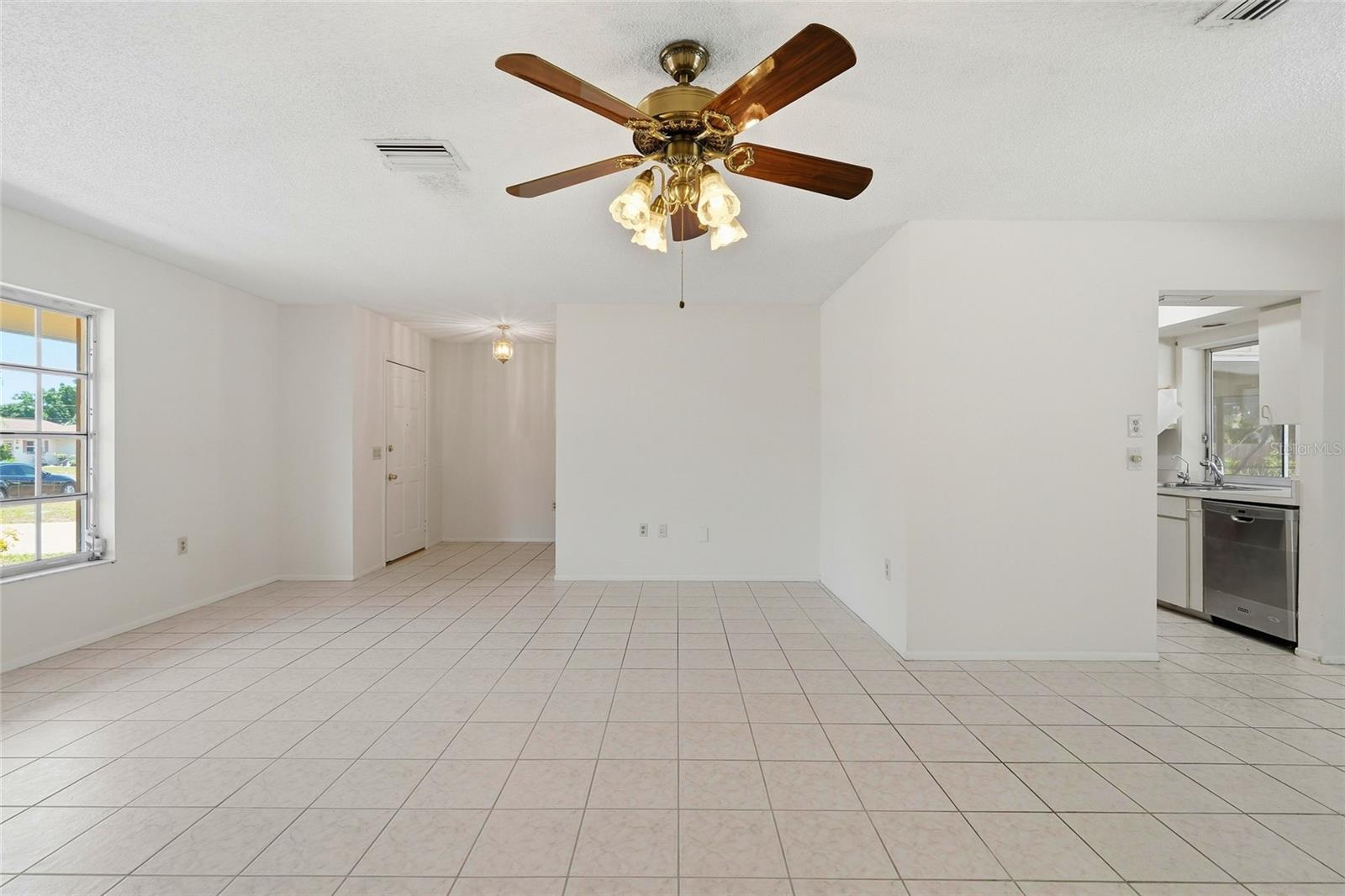 290 MOUNT VERNON DR, VENICE, FL, 34293