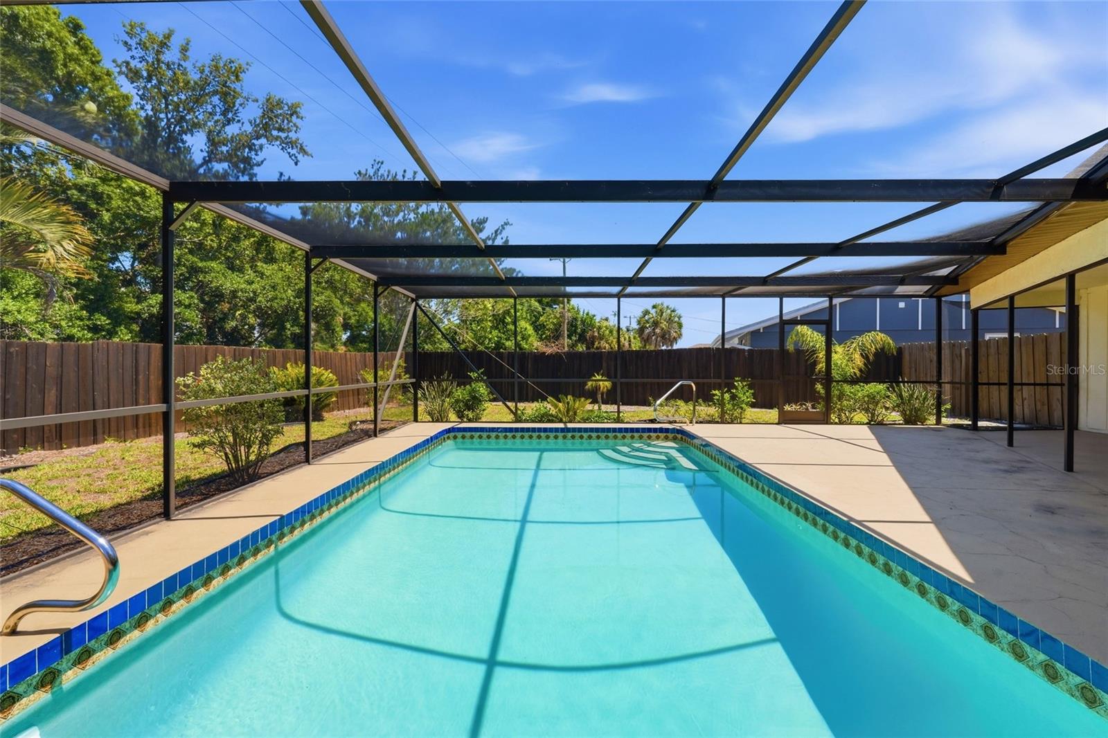 290 MOUNT VERNON DR, VENICE, FL, 34293