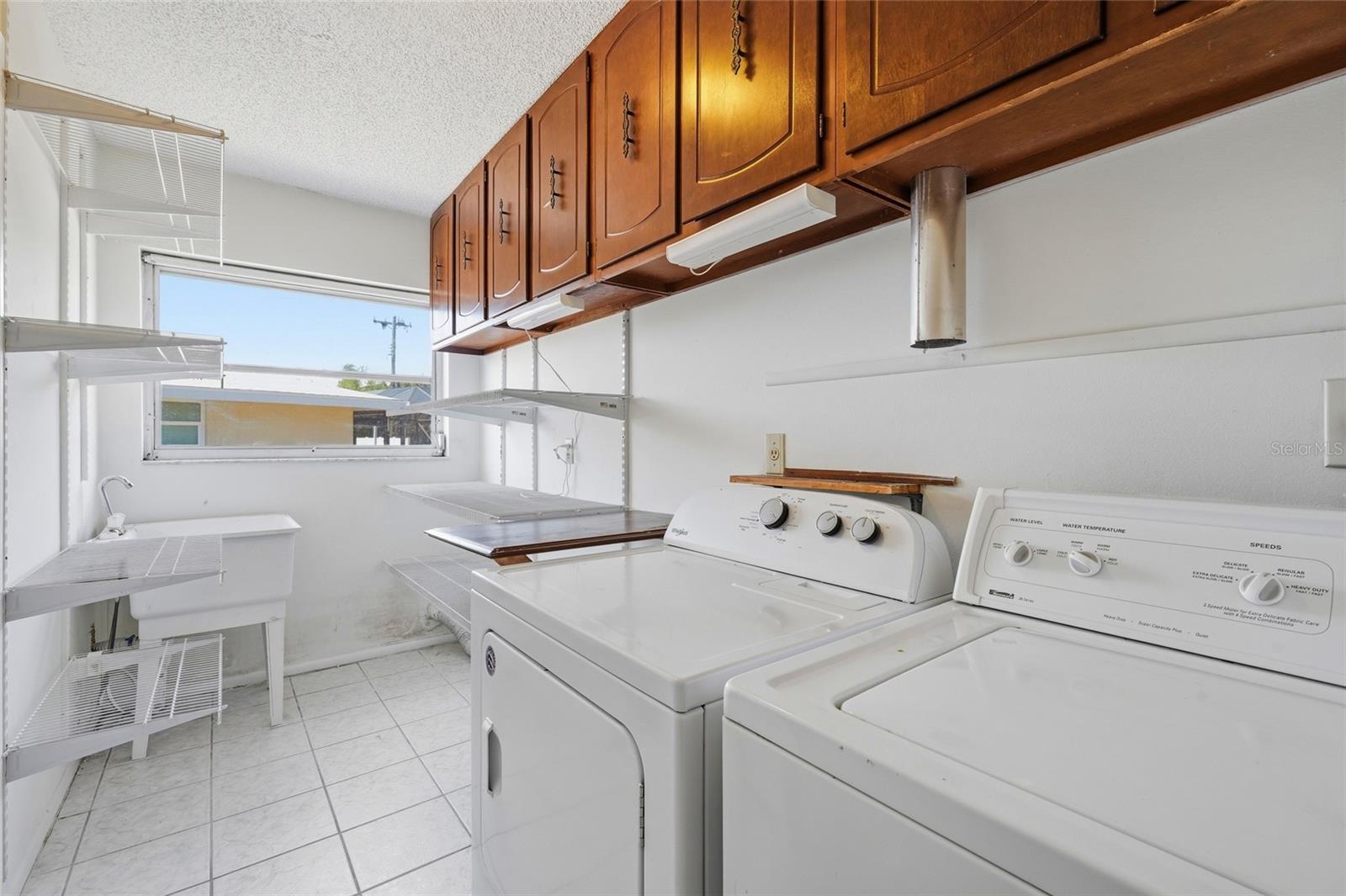 290 MOUNT VERNON DR, VENICE, FL, 34293