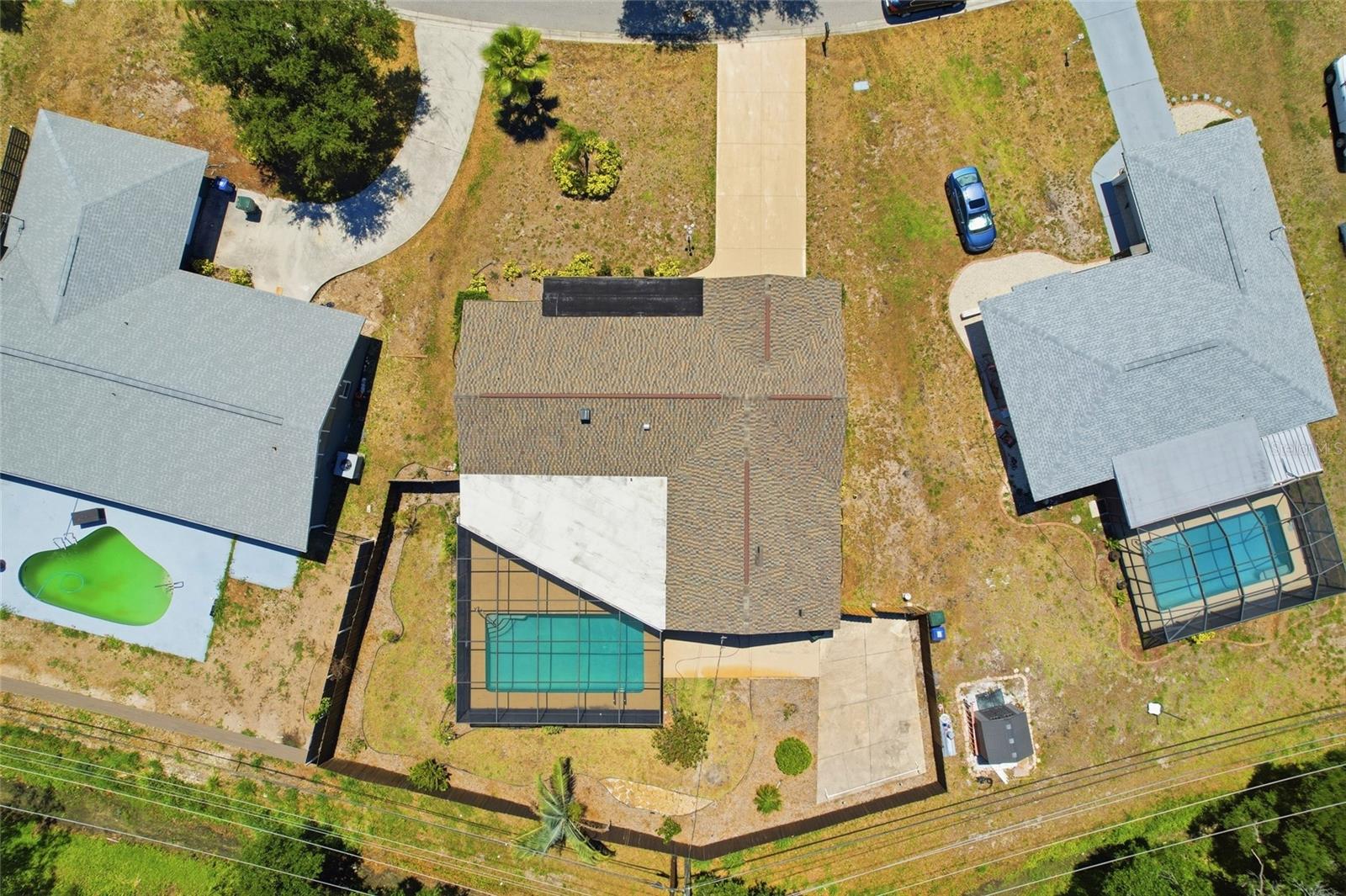 290 MOUNT VERNON DR, VENICE, FL, 34293