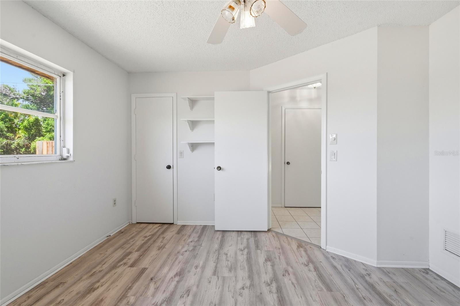 290 MOUNT VERNON DR, VENICE, FL, 34293