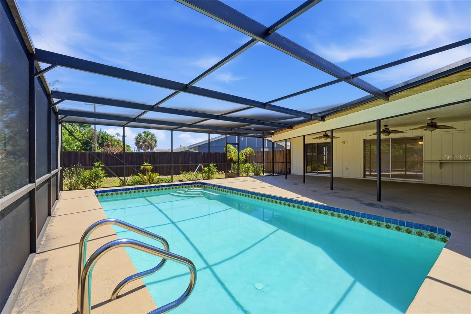 290 MOUNT VERNON DR, VENICE, FL, 34293