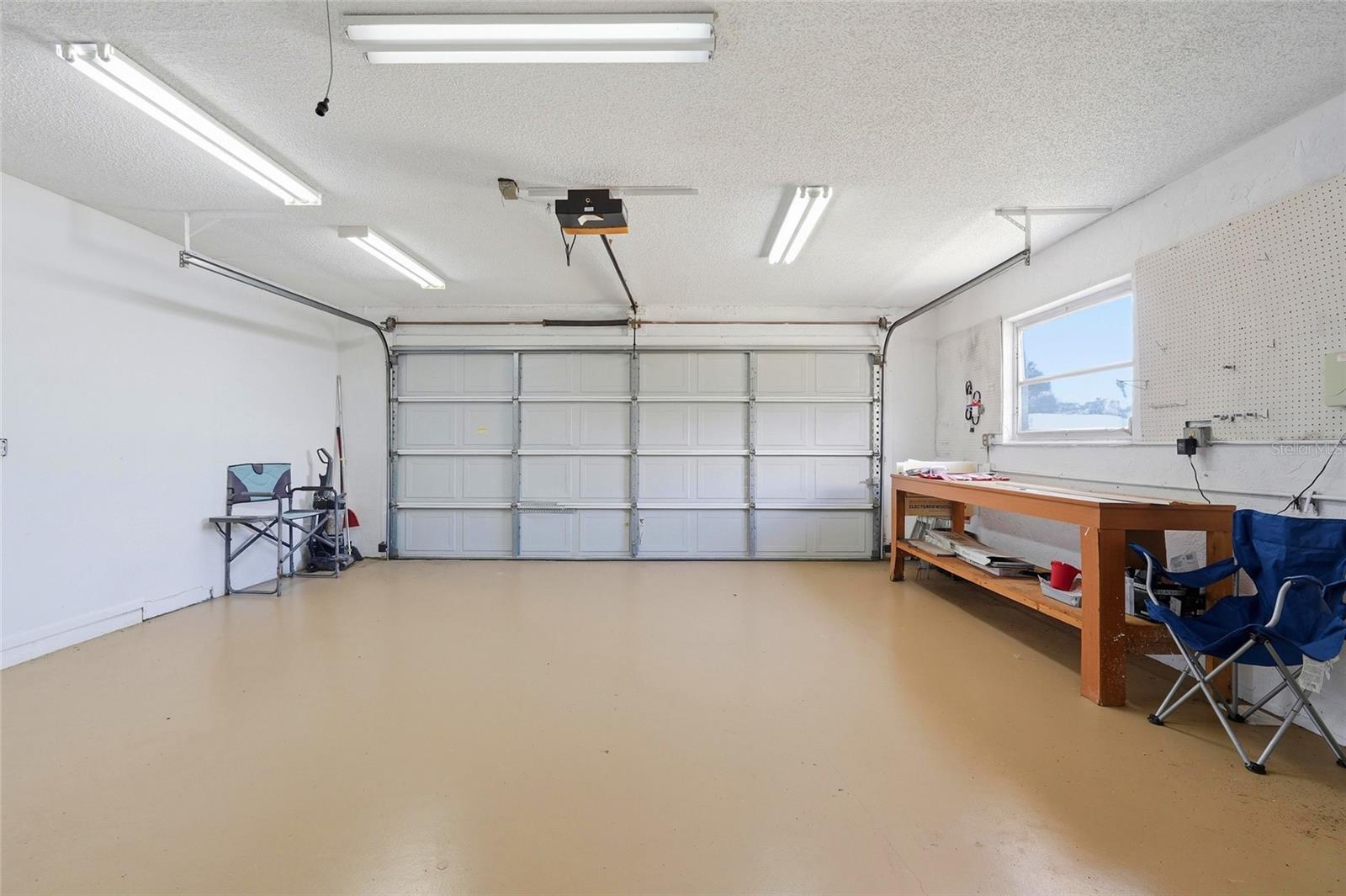 290 MOUNT VERNON DR, VENICE, FL, 34293