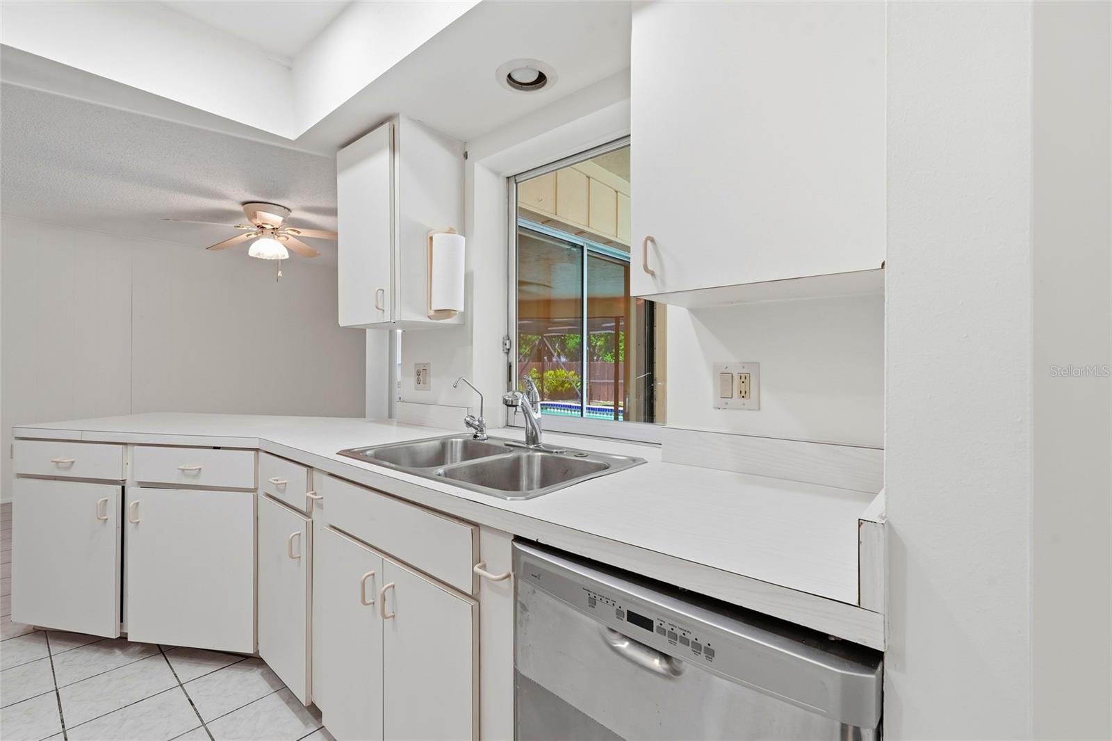 290 MOUNT VERNON DR, VENICE, FL, 34293