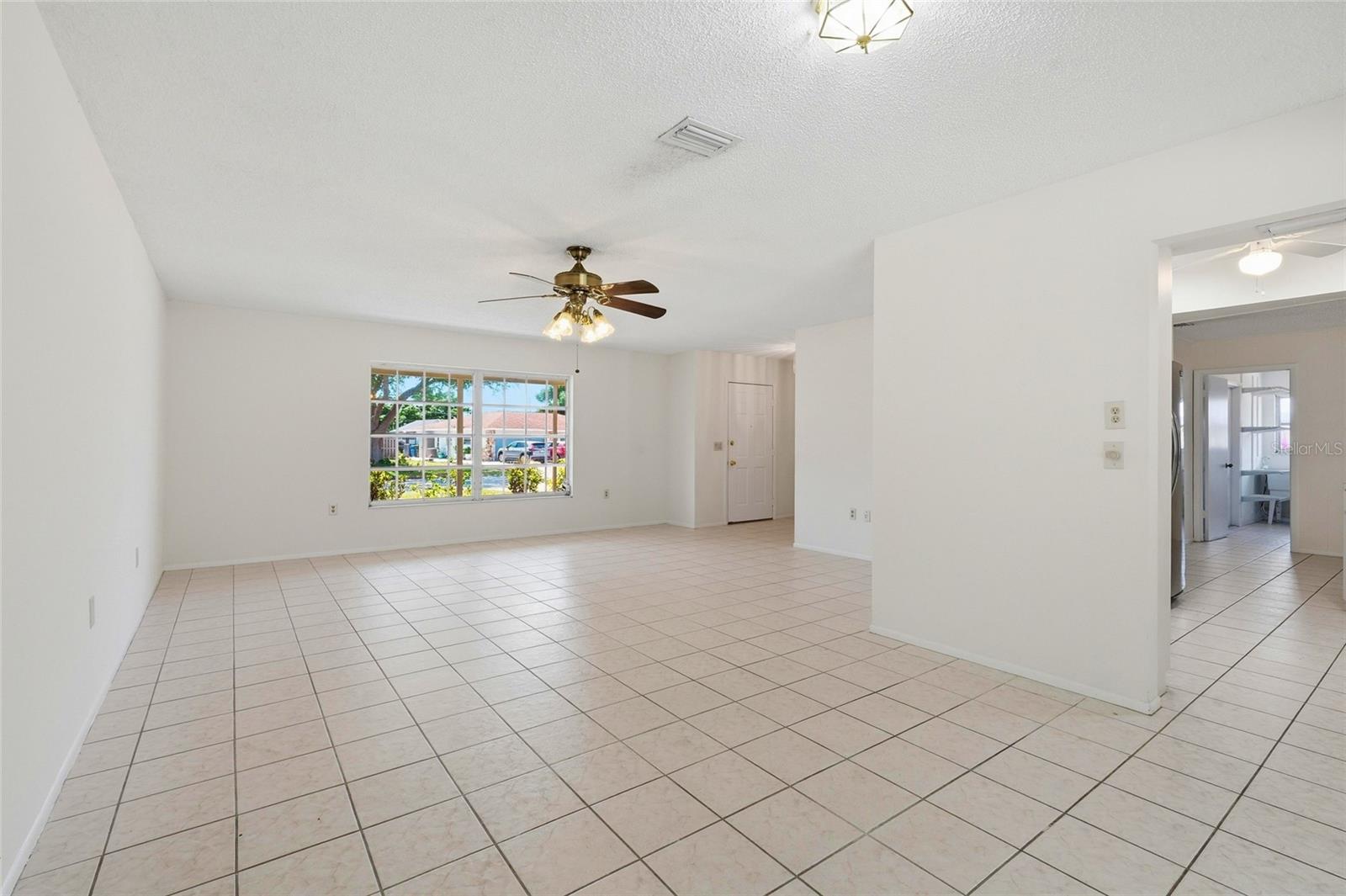 290 MOUNT VERNON DR, VENICE, FL, 34293