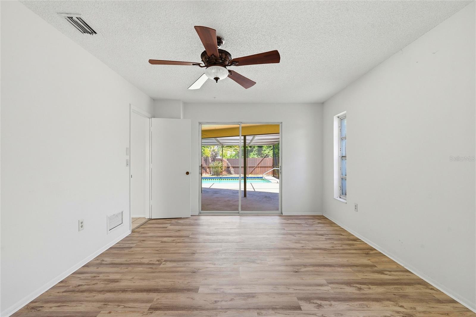 290 MOUNT VERNON DR, VENICE, FL, 34293