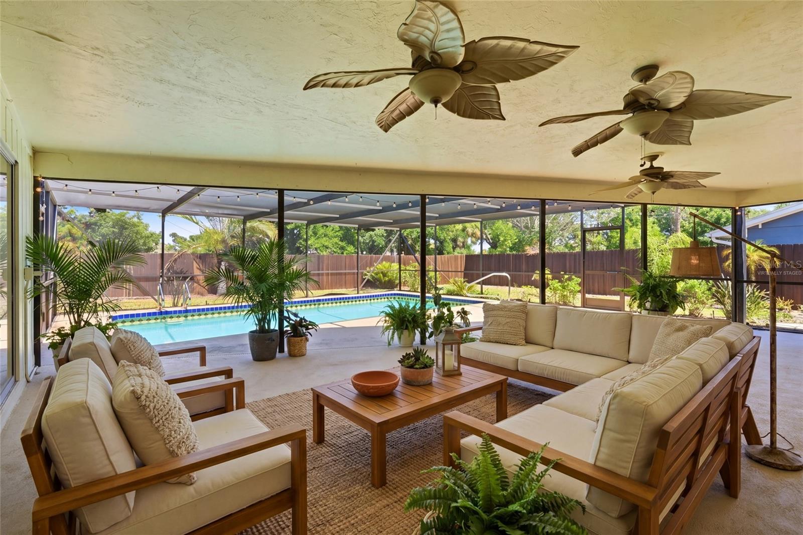 290 MOUNT VERNON DR, VENICE, FL, 34293