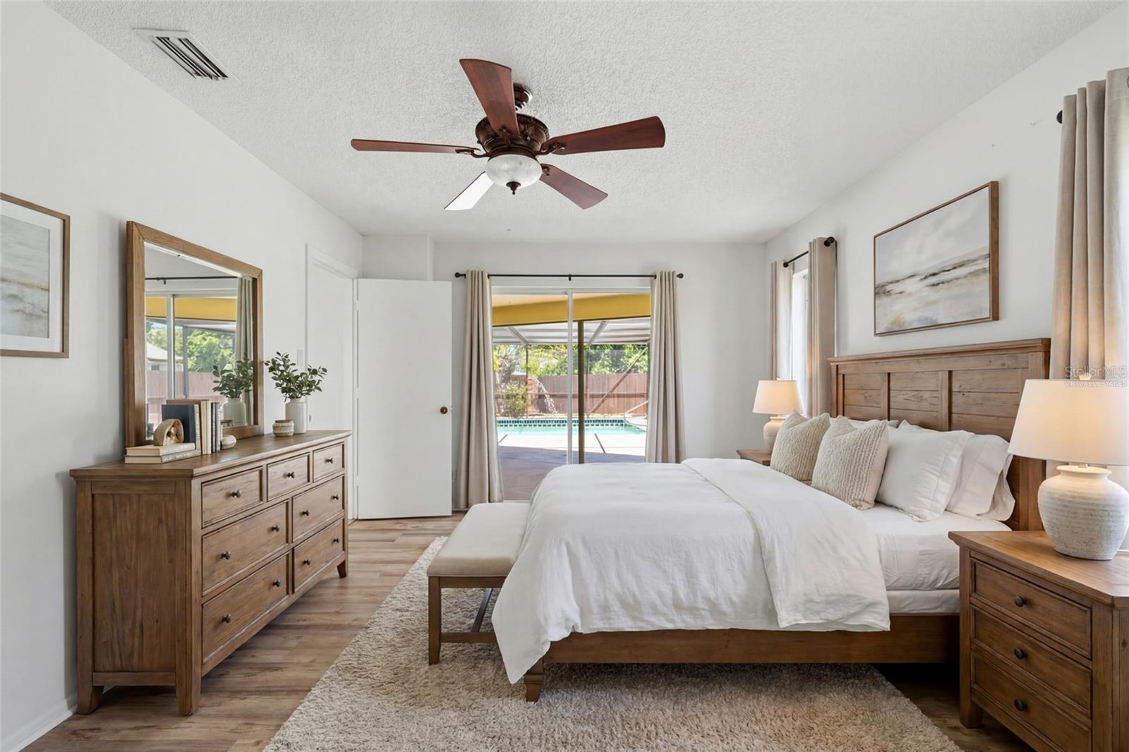 290 MOUNT VERNON DR, VENICE, FL, 34293