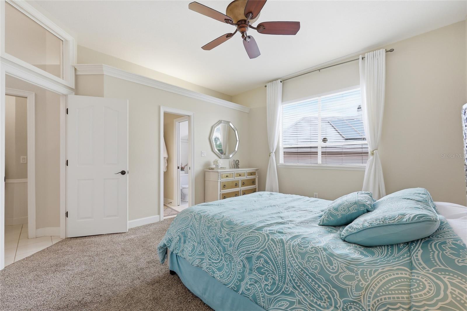 7407 PARK SPRINGS CIR, ORLANDO, FL, 32835