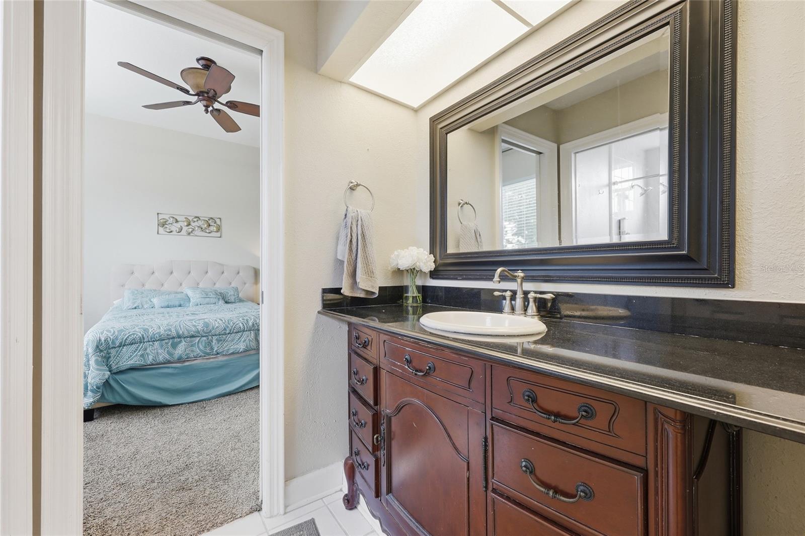 7407 PARK SPRINGS CIR, ORLANDO, FL, 32835