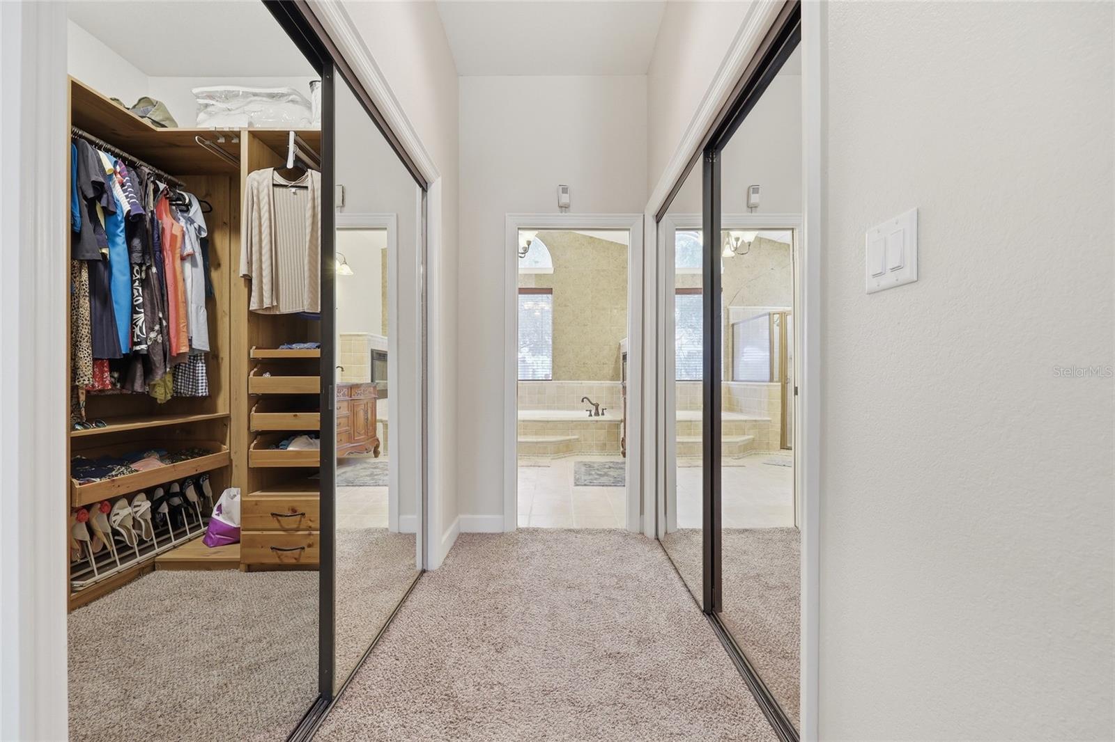 7407 PARK SPRINGS CIR, ORLANDO, FL, 32835