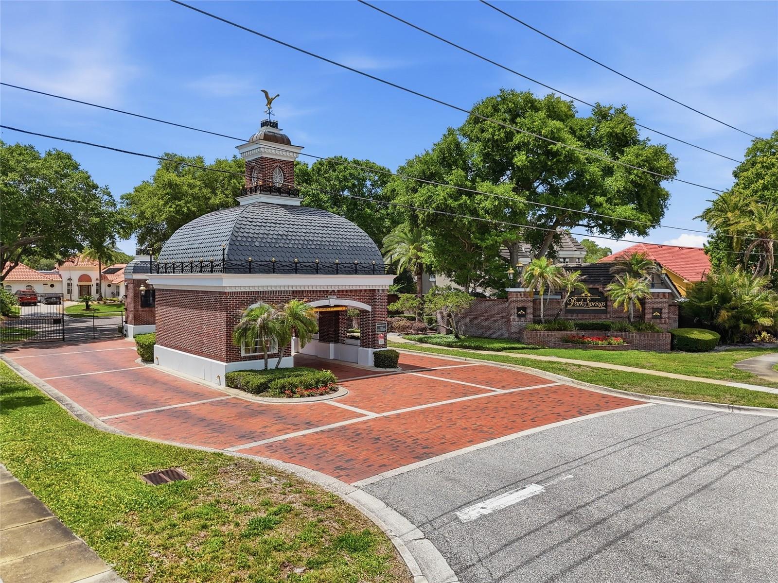 7407 PARK SPRINGS CIR, ORLANDO, FL, 32835