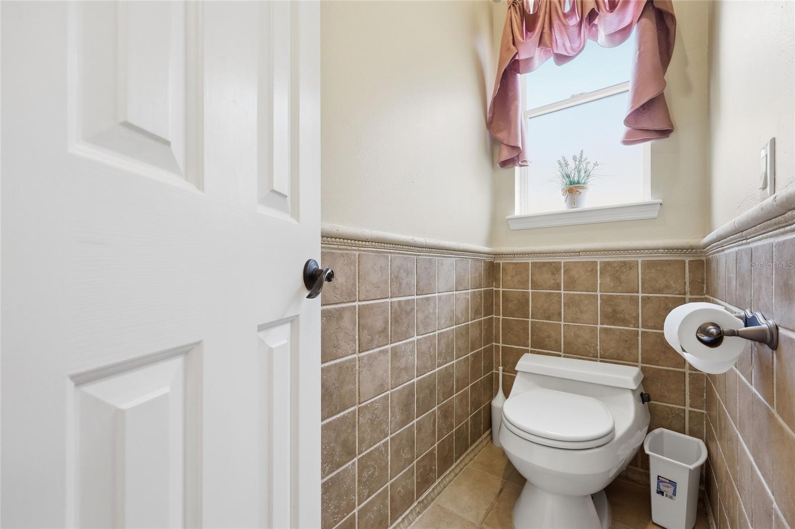 7407 PARK SPRINGS CIR, ORLANDO, FL, 32835