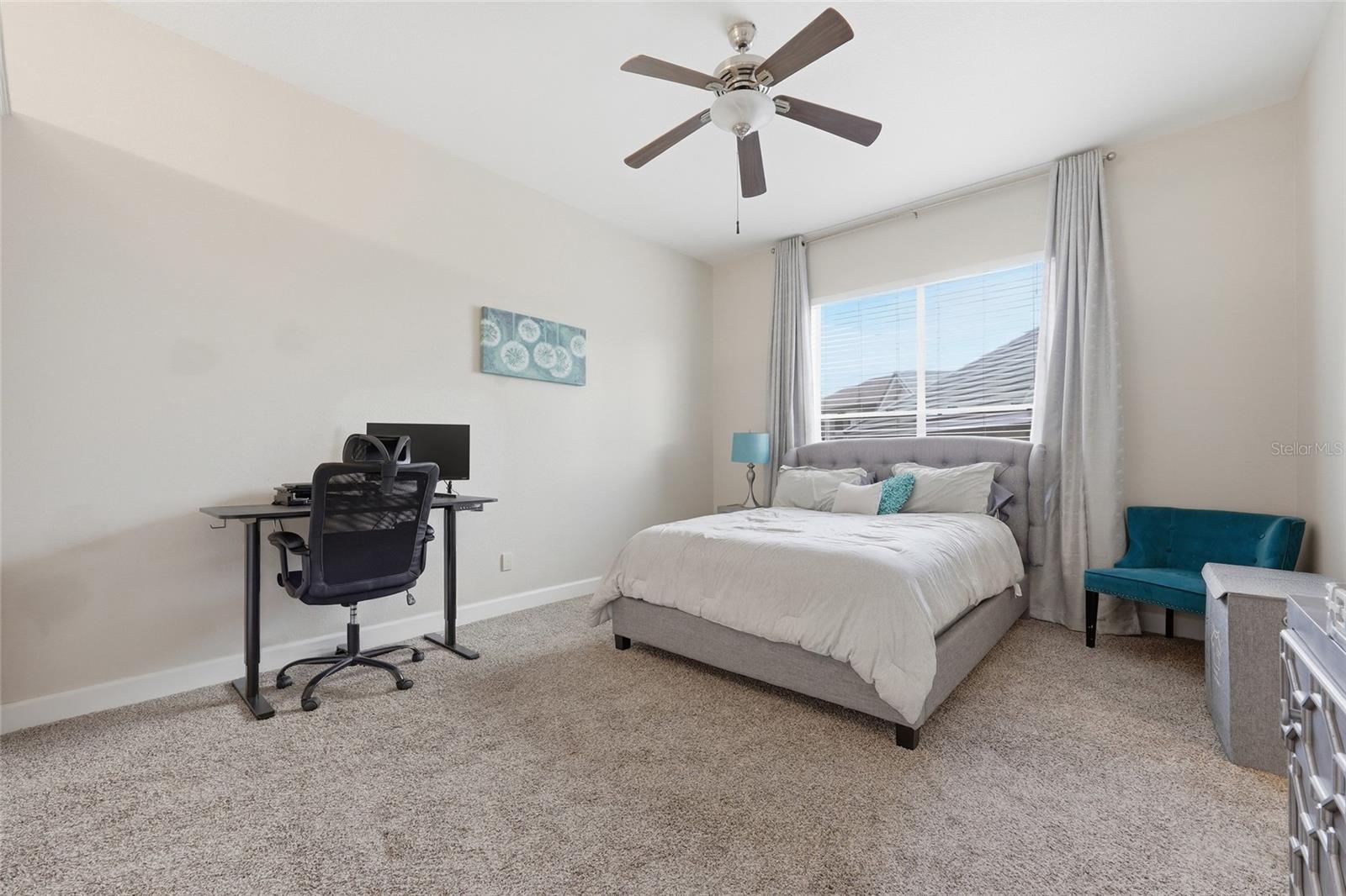 7407 PARK SPRINGS CIR, ORLANDO, FL, 32835