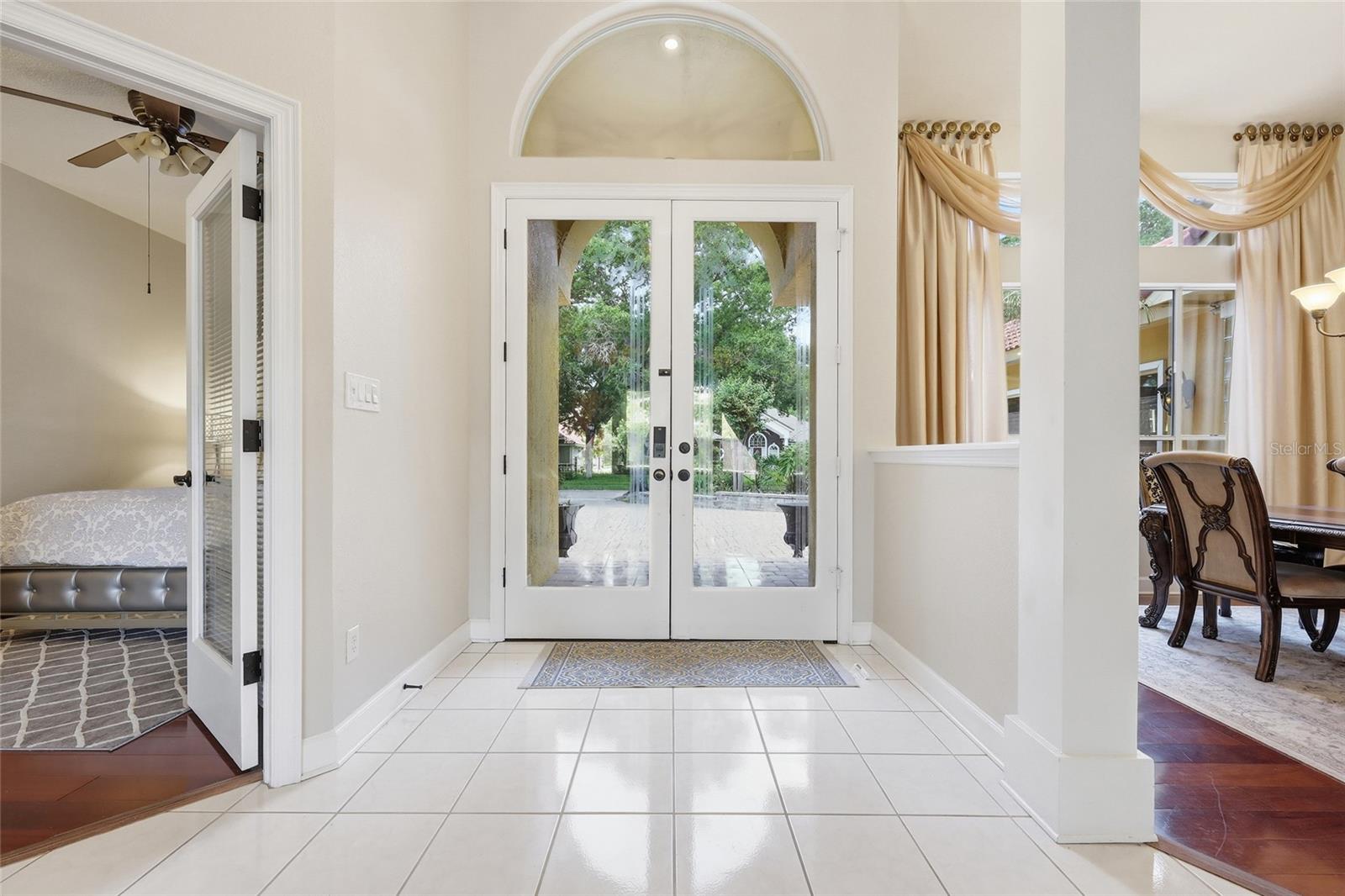 7407 PARK SPRINGS CIR, ORLANDO, FL, 32835