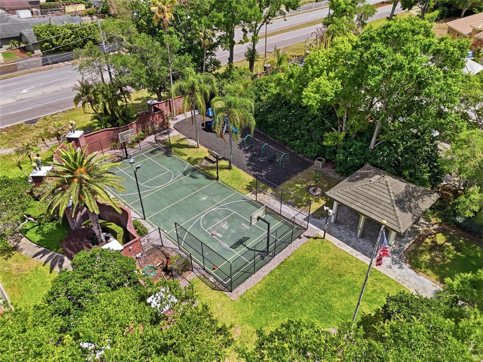 7407 PARK SPRINGS CIR, ORLANDO, FL, 32835