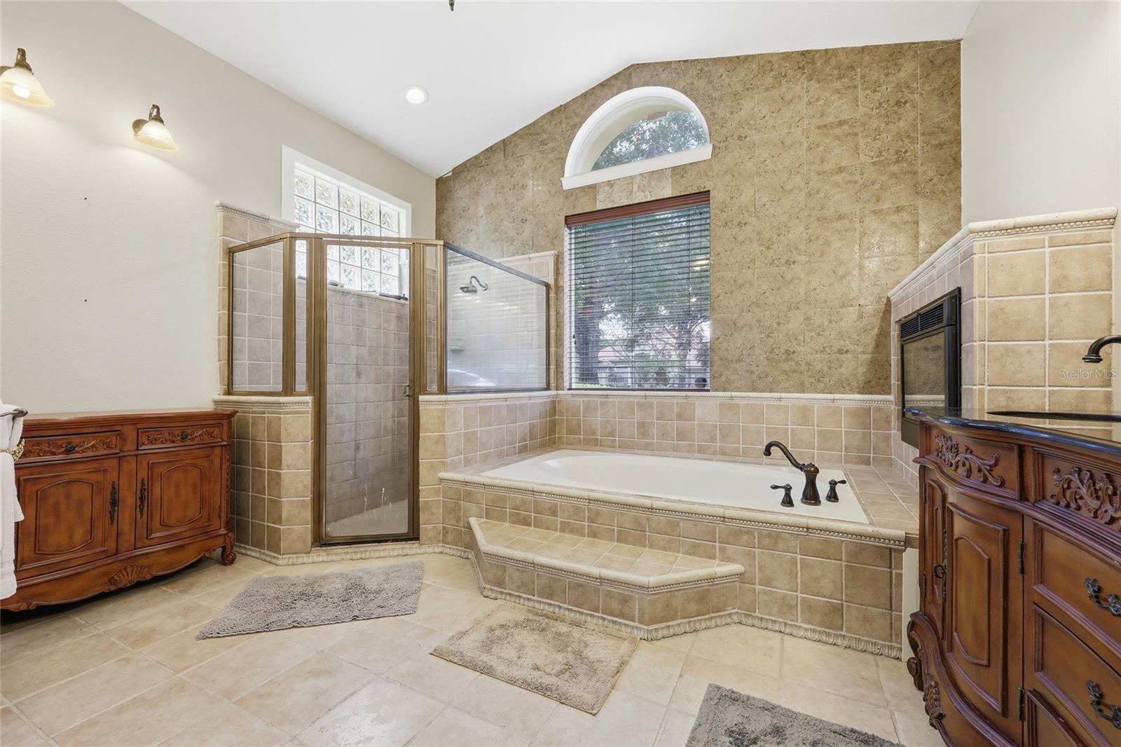 7407 PARK SPRINGS CIR, ORLANDO, FL, 32835