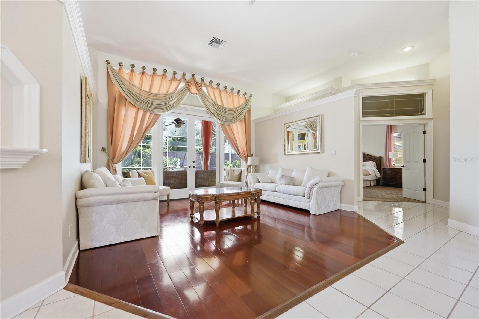 7407 PARK SPRINGS CIR, ORLANDO, FL, 32835