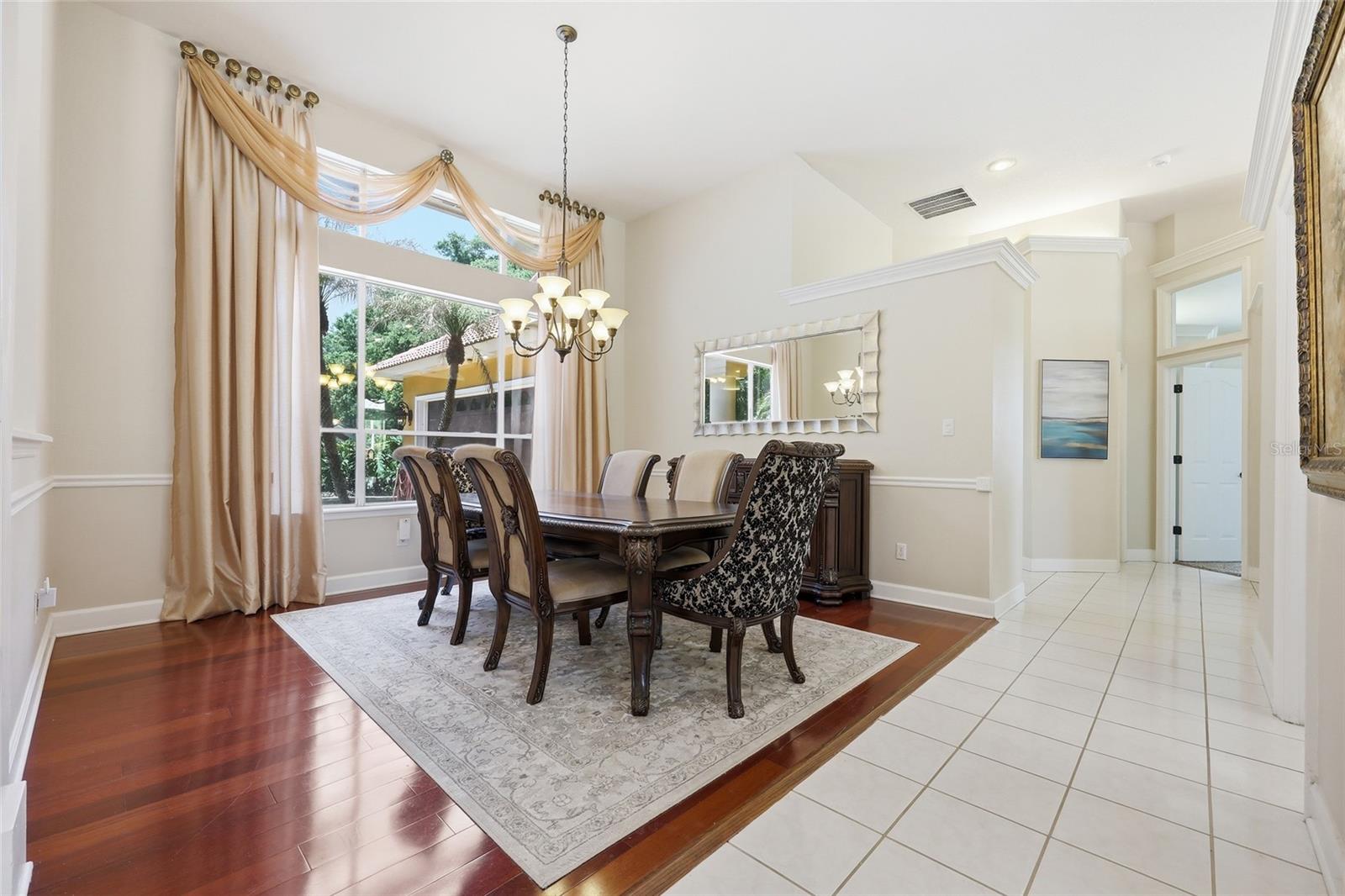 7407 PARK SPRINGS CIR, ORLANDO, FL, 32835